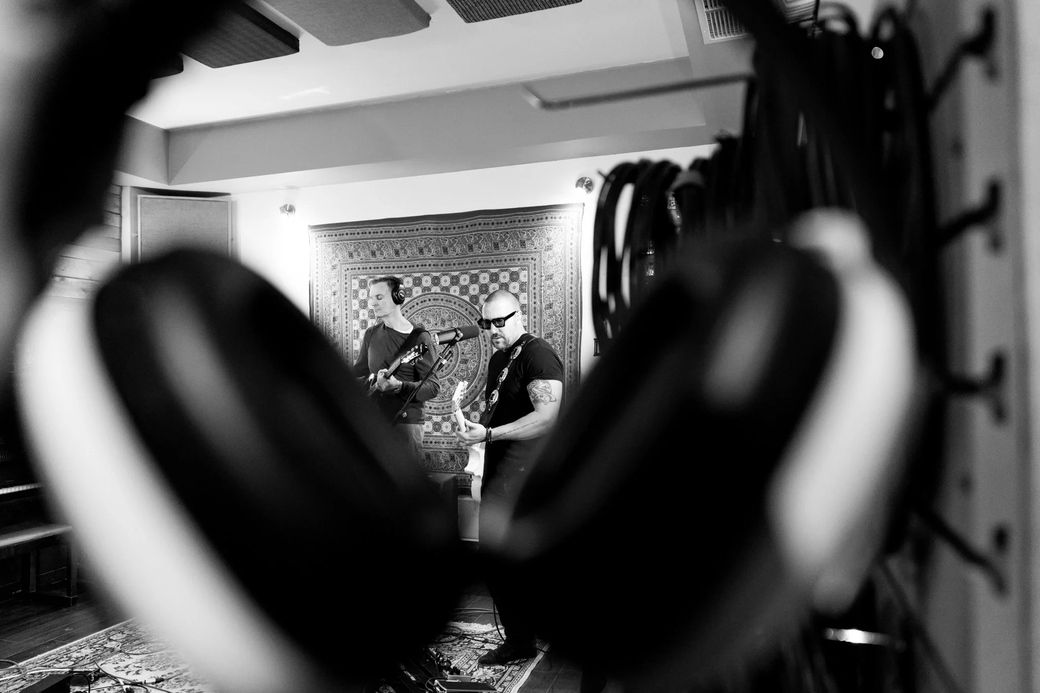 060-taylor mccluskey @ freq, 27 february 2026-photo susan moss .jpg