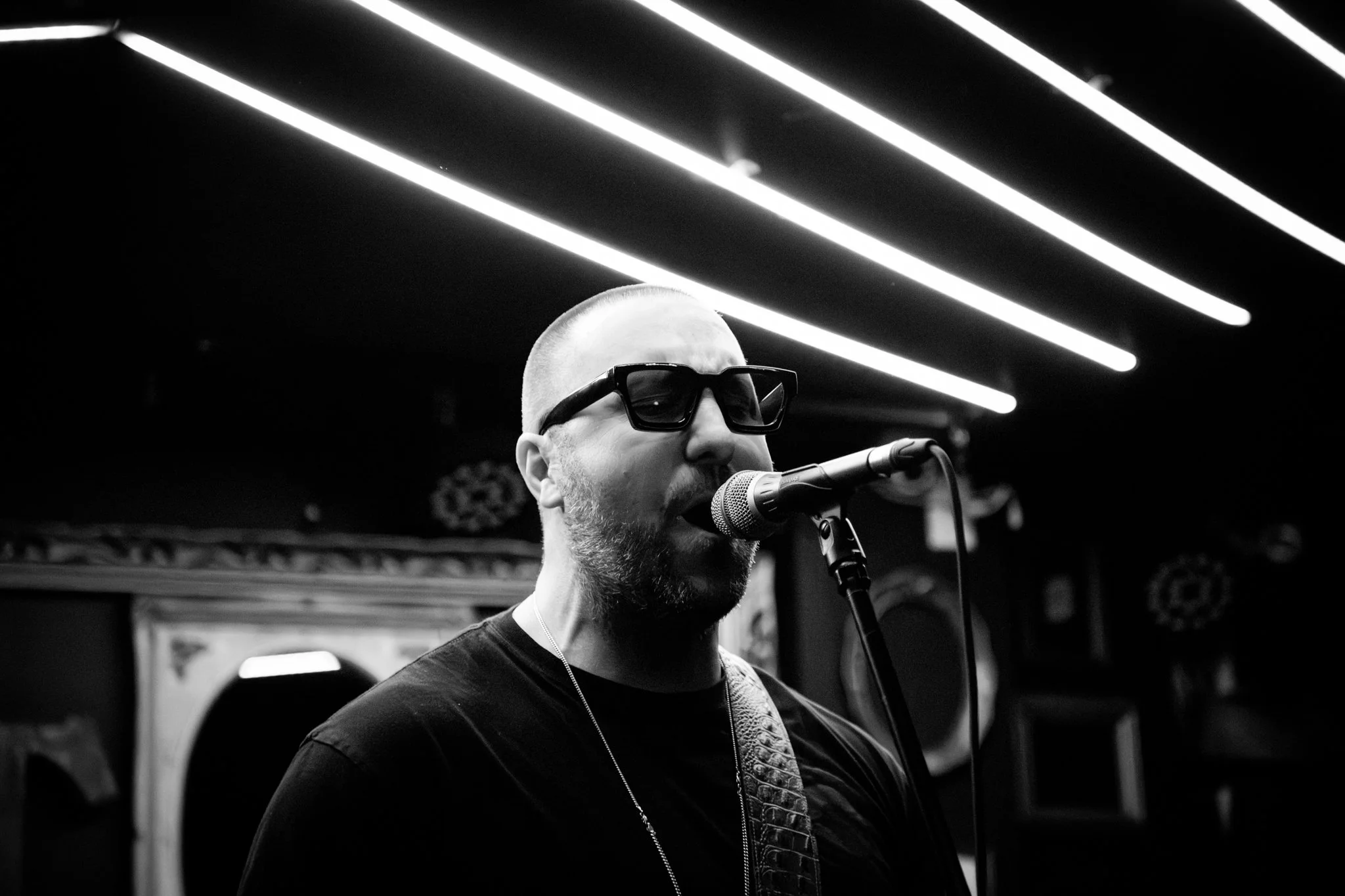 028-taylor mccluskey @ turbo haus, 17 december 2025-photo susan moss .jpg