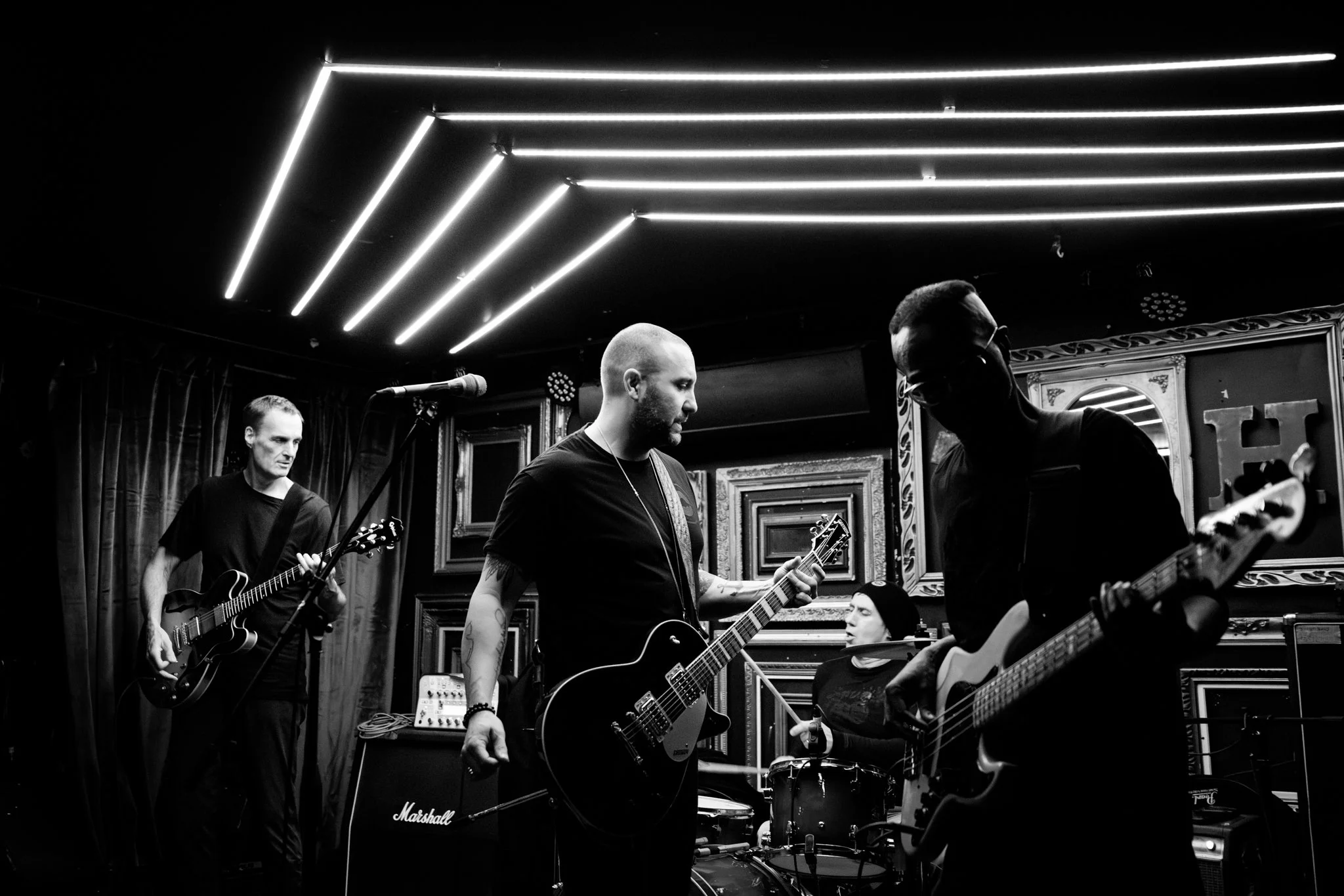 066-taylor mccluskey @ turbo haus, 17 december 2025-photo susan moss .jpg