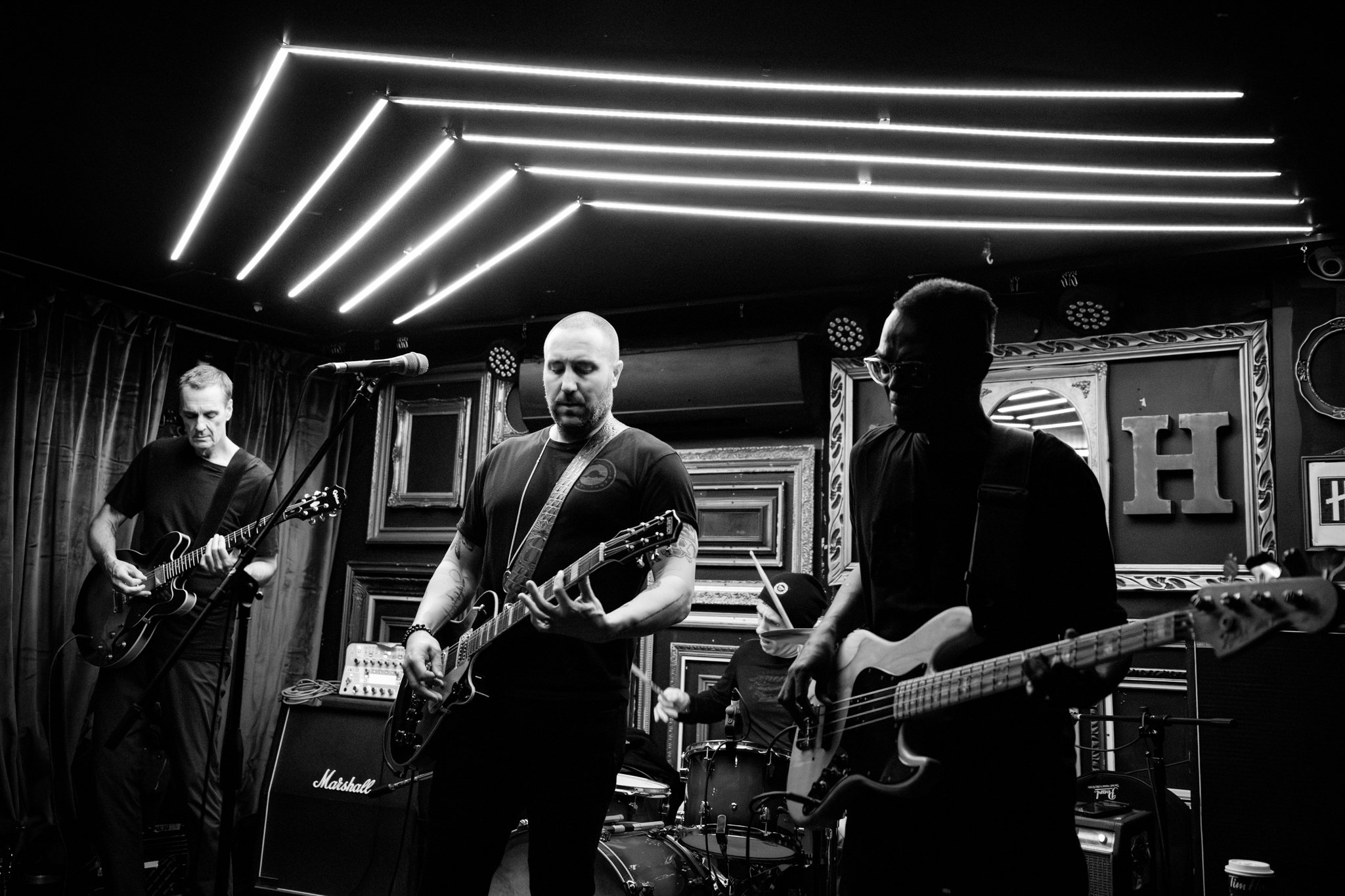 064-taylor mccluskey @ turbo haus, 17 december 2025-photo susan moss .jpg