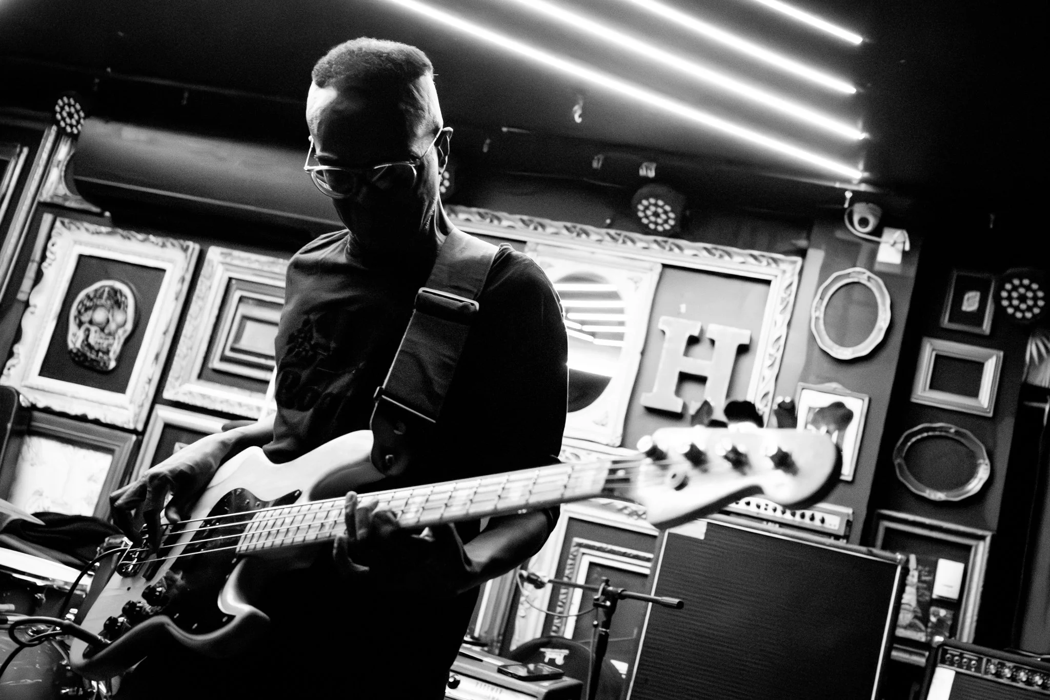 060-taylor mccluskey @ turbo haus, 17 december 2025-photo susan moss .jpg