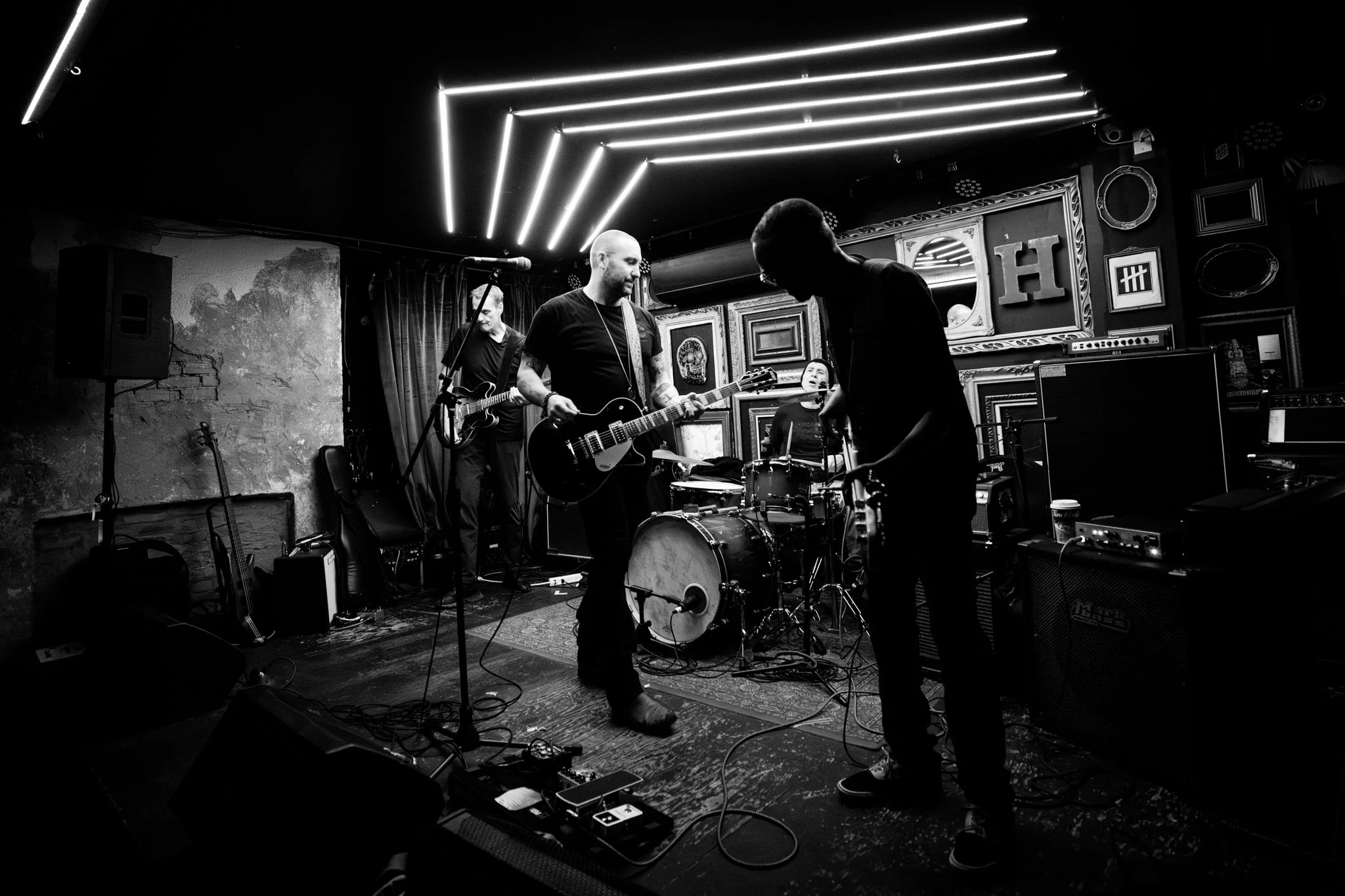 045-taylor mccluskey @ turbo haus, 17 december 2025-photo susan moss .jpg