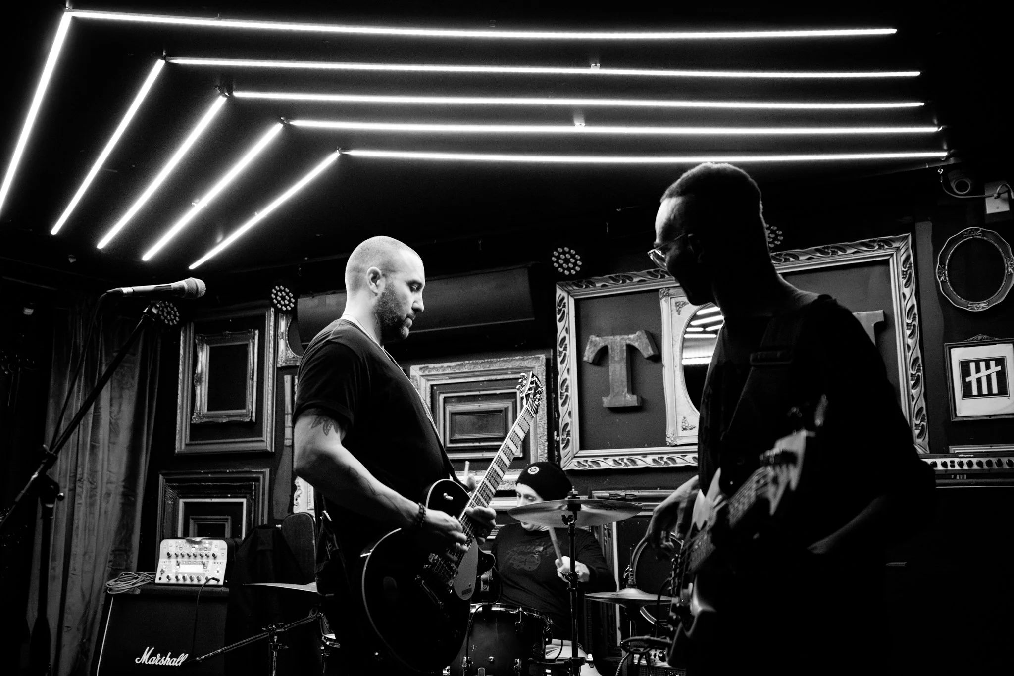 069-taylor mccluskey @ turbo haus, 17 december 2025-photo susan moss .jpg