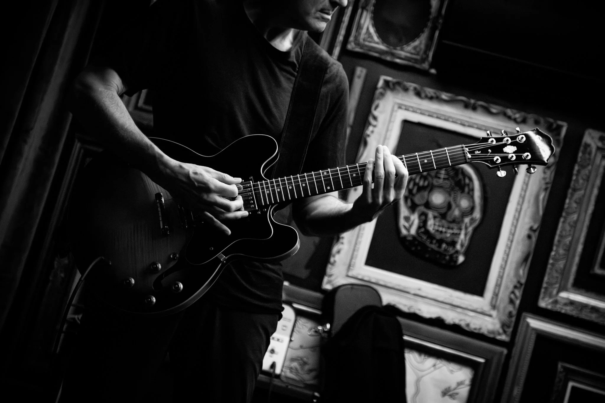 021-taylor mccluskey @ turbo haus, 17 december 2025-photo susan moss .jpg