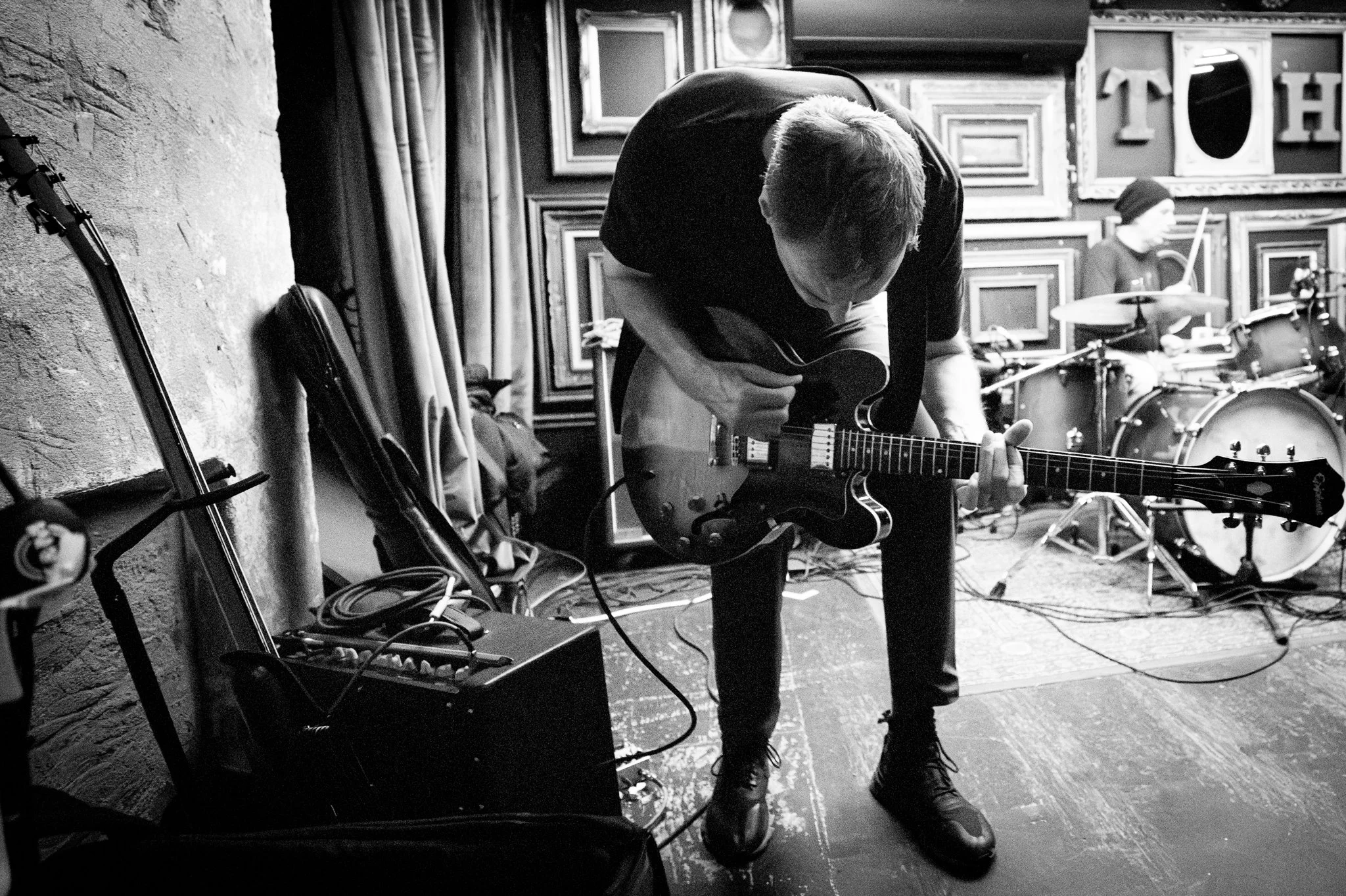 076-taylor mccluskey @ turbo haus, 17 december 2025-photo susan moss .jpg