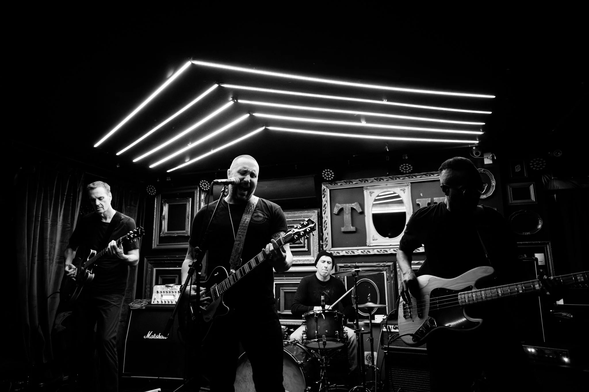 055-taylor mccluskey @ turbo haus, 17 december 2025-photo susan moss .jpg