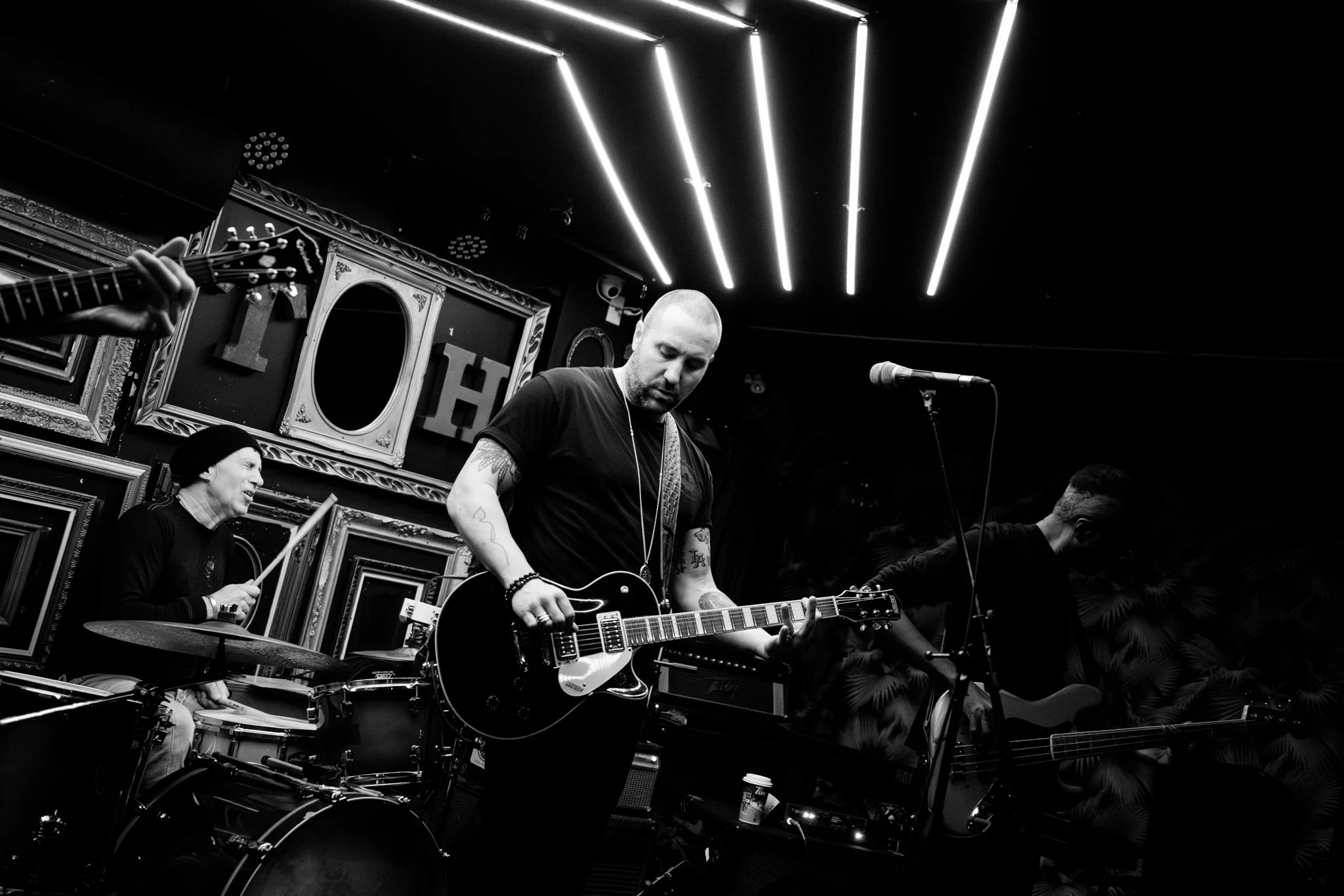 053-taylor mccluskey @ turbo haus, 17 december 2025-photo susan moss .jpg