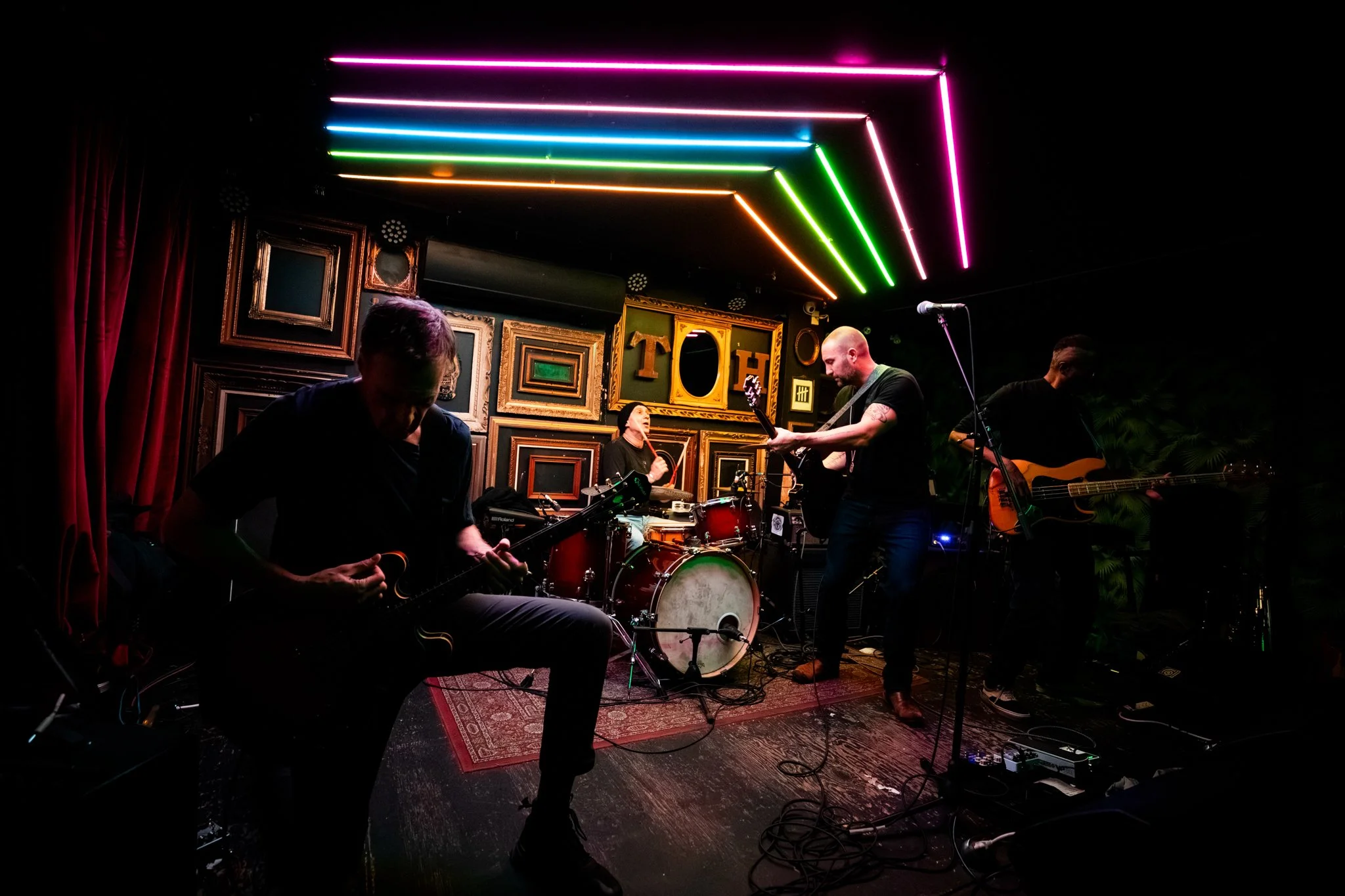 081-taylor mccluskey @ turbo haus, 17 december 2025-photo susan moss .jpg