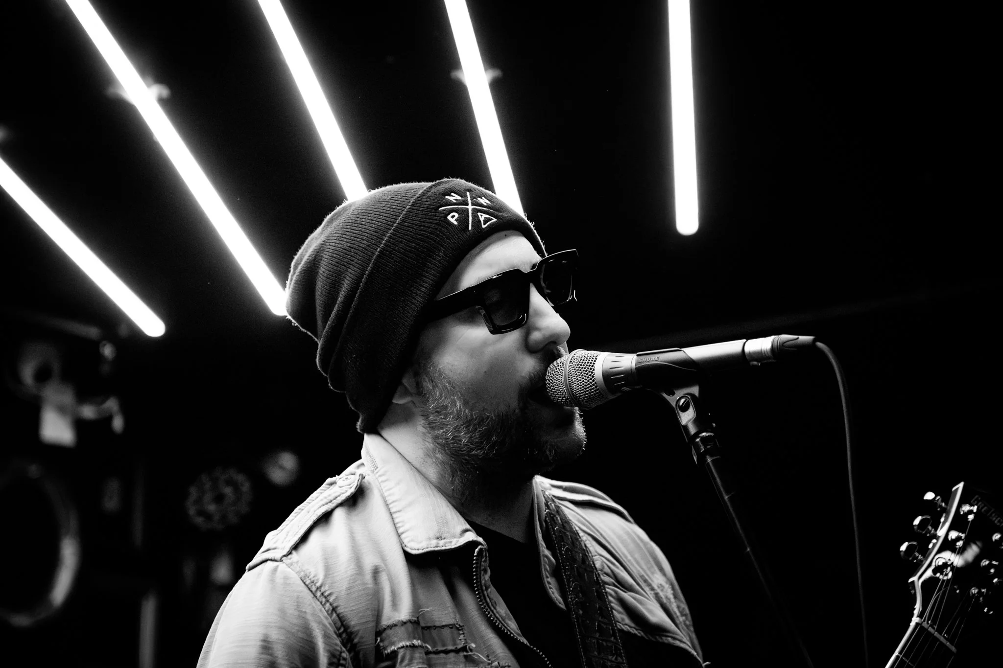 010-taylor mccluskey @ turbo haus, 17 december 2025-photo susan moss .jpg