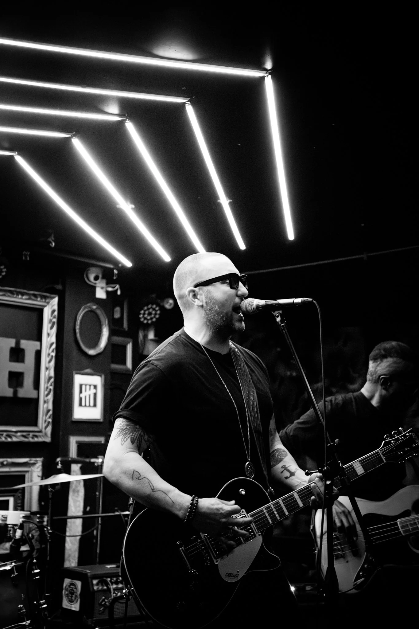 033-taylor mccluskey @ turbo haus, 17 december 2025-photo susan moss .jpg