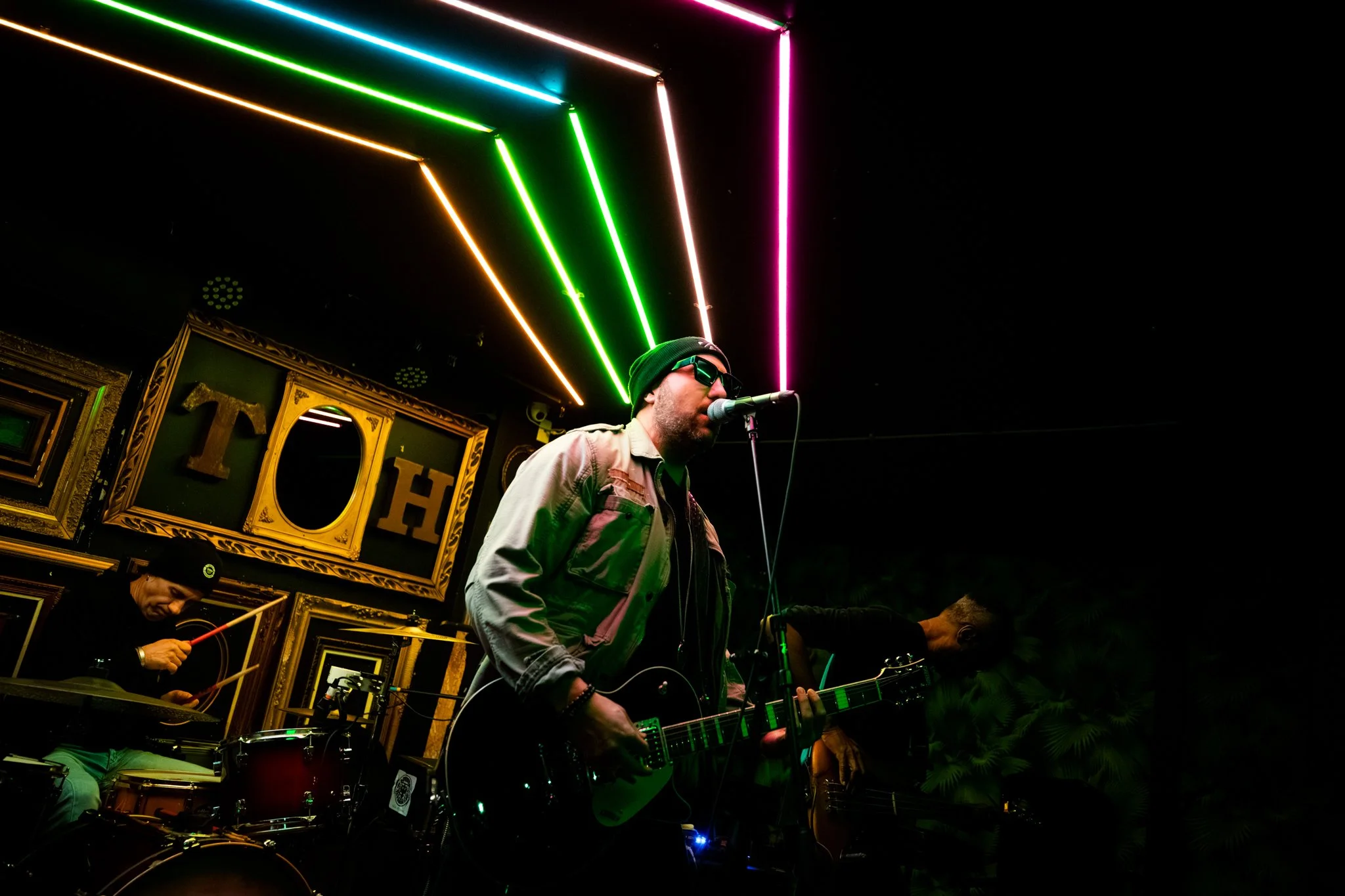 008-taylor mccluskey @ turbo haus, 17 december 2025-photo susan moss .jpg