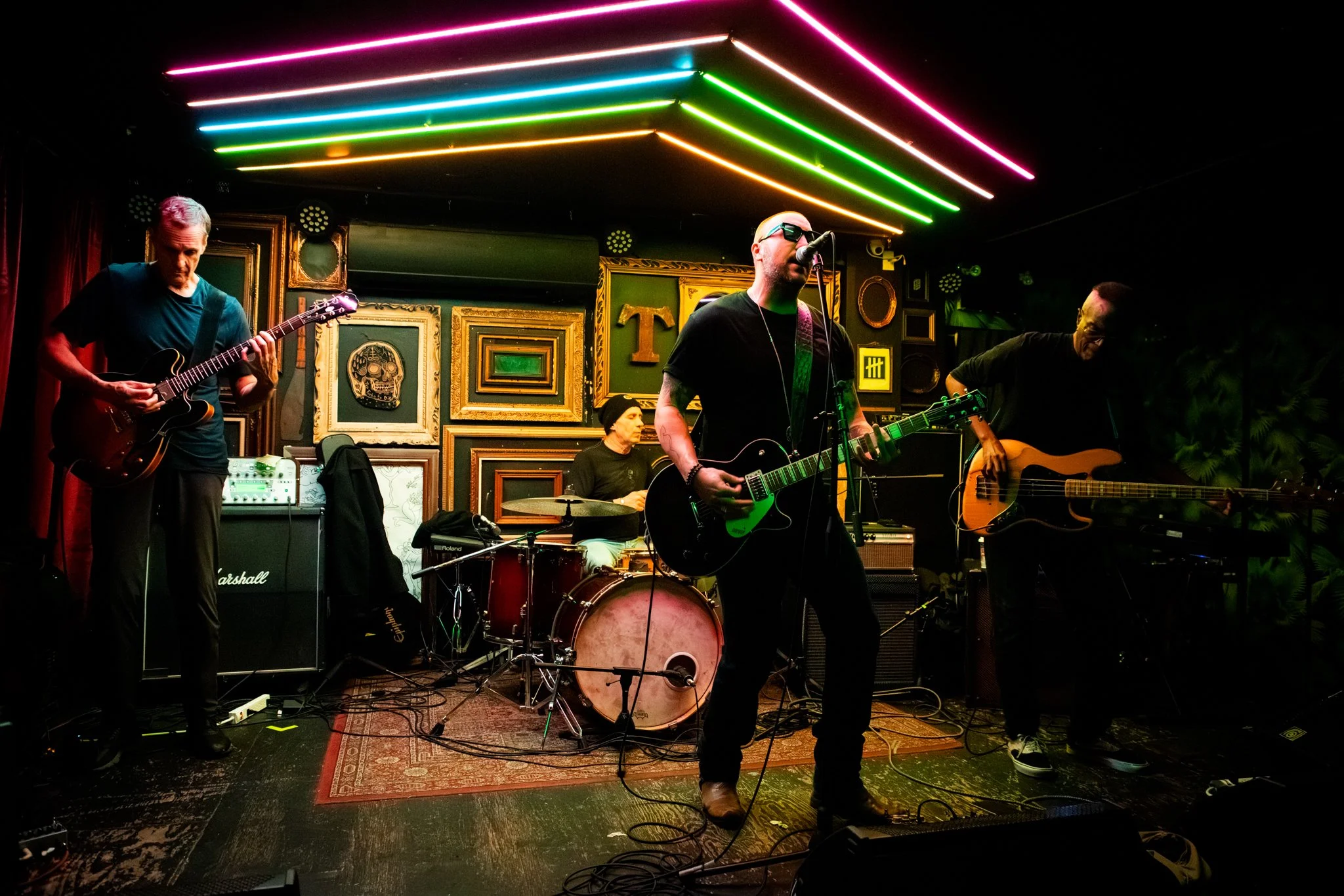 042-taylor mccluskey @ turbo haus, 17 december 2025-photo susan moss .jpg