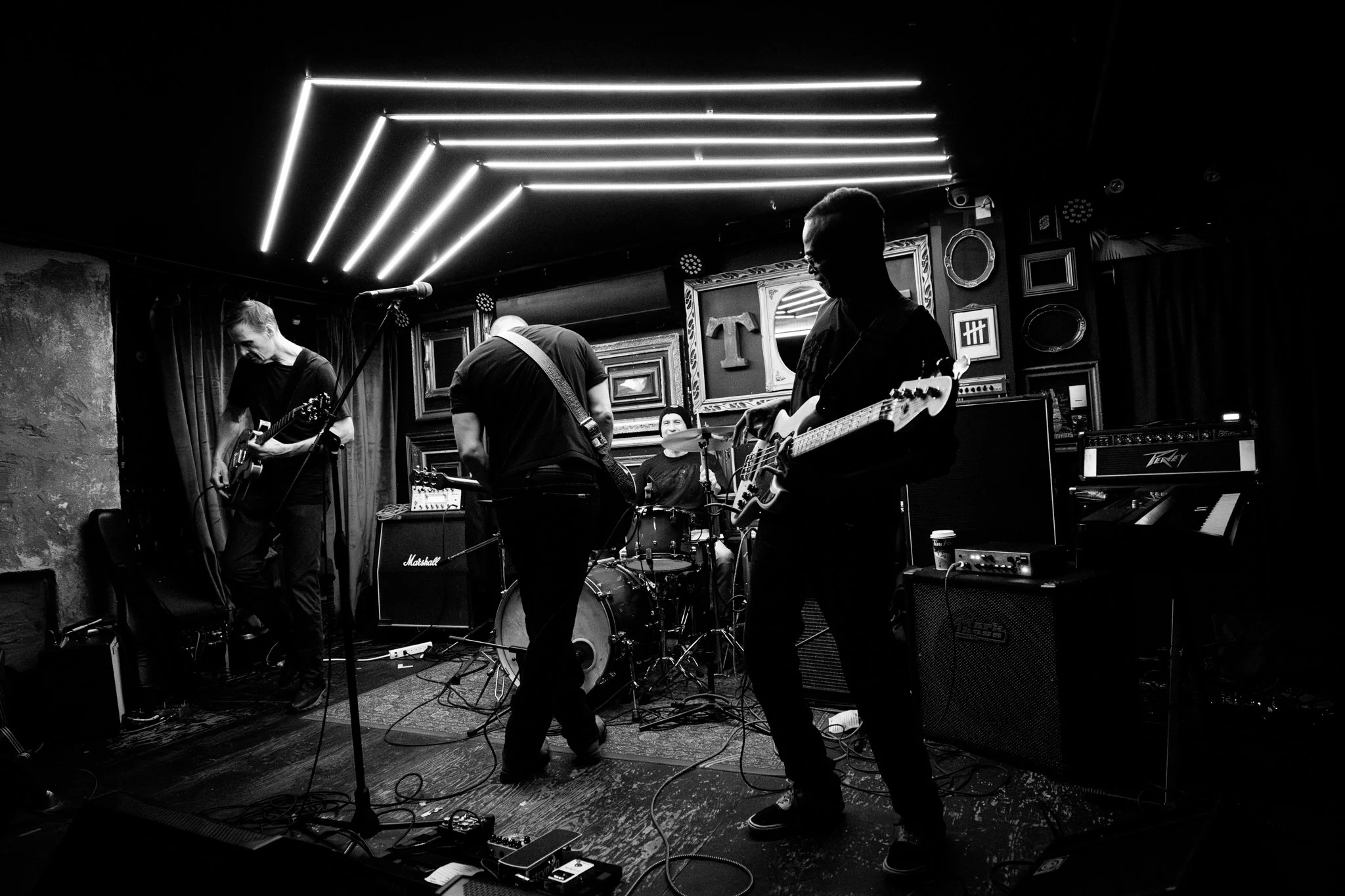 068-taylor mccluskey @ turbo haus, 17 december 2025-photo susan moss .jpg