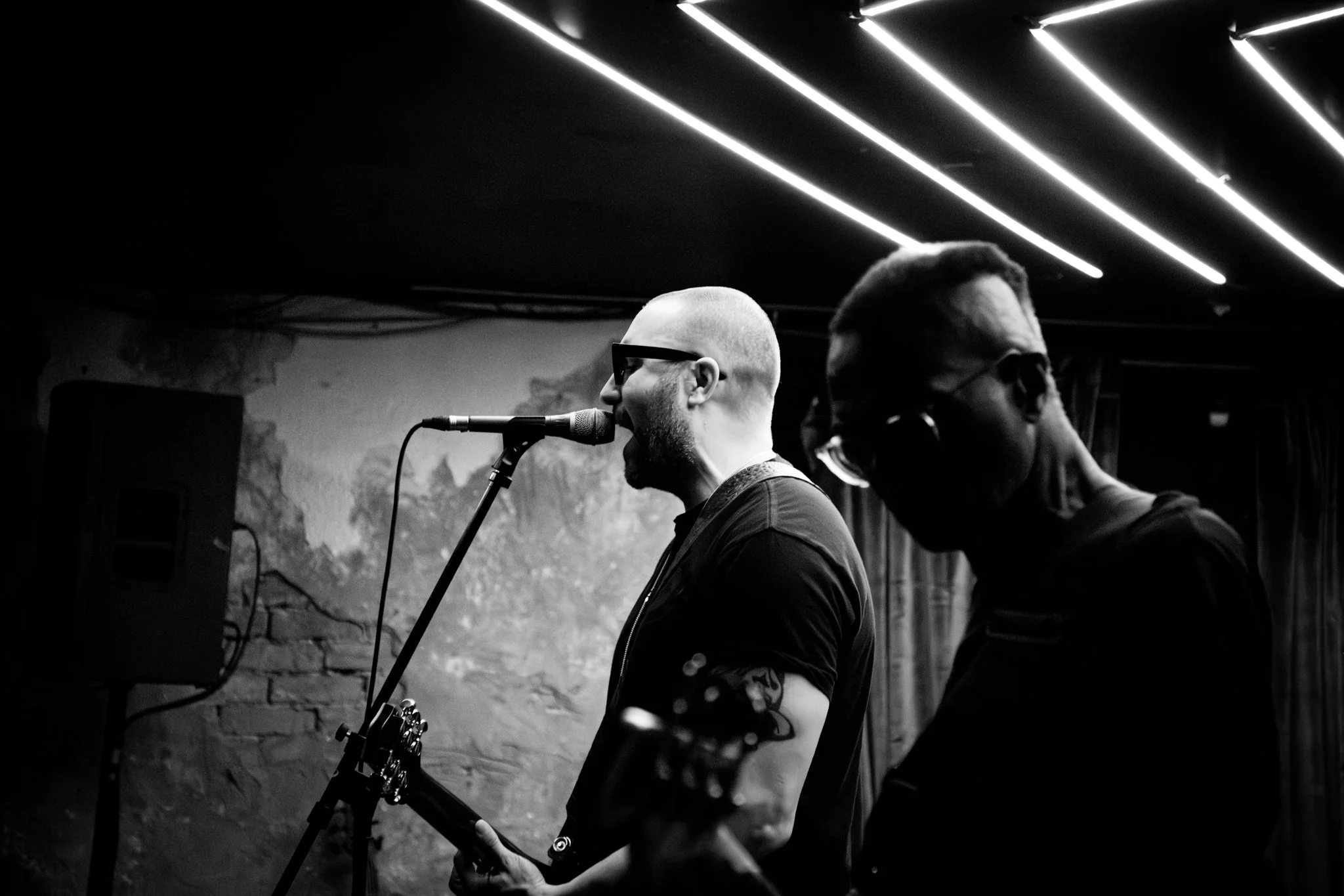 026-taylor mccluskey @ turbo haus, 17 december 2025-photo susan moss .jpg