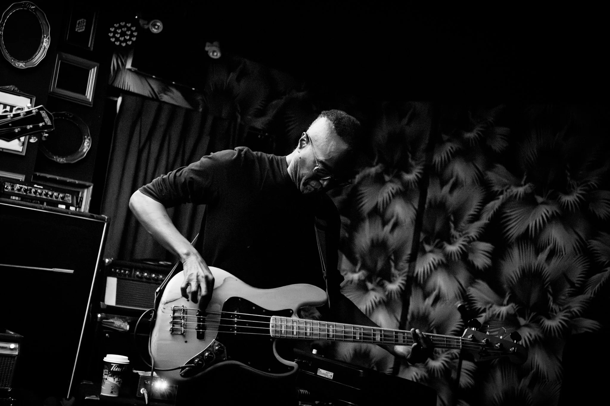 018-taylor mccluskey @ turbo haus, 17 december 2025-photo susan moss .jpg