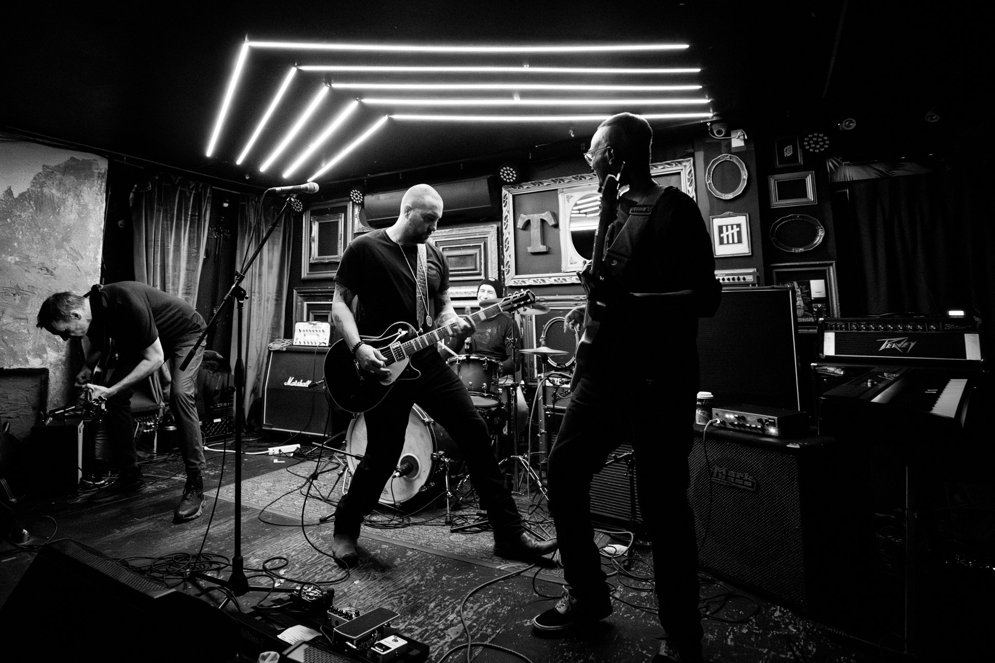 071-taylor mccluskey @ turbo haus, 17 december 2025-photo susan moss .jpg