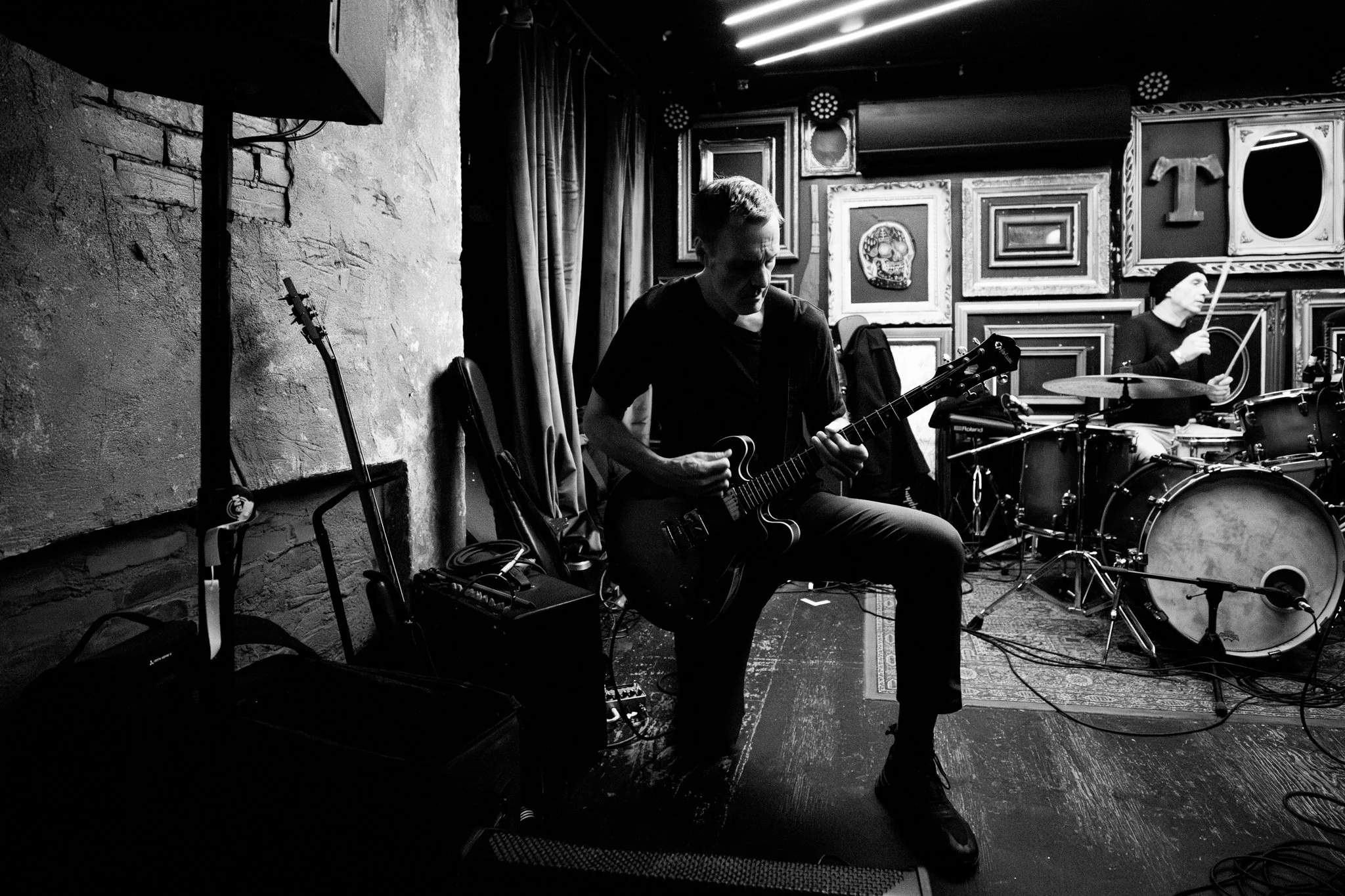 080-taylor mccluskey @ turbo haus, 17 december 2025-photo susan moss .jpg