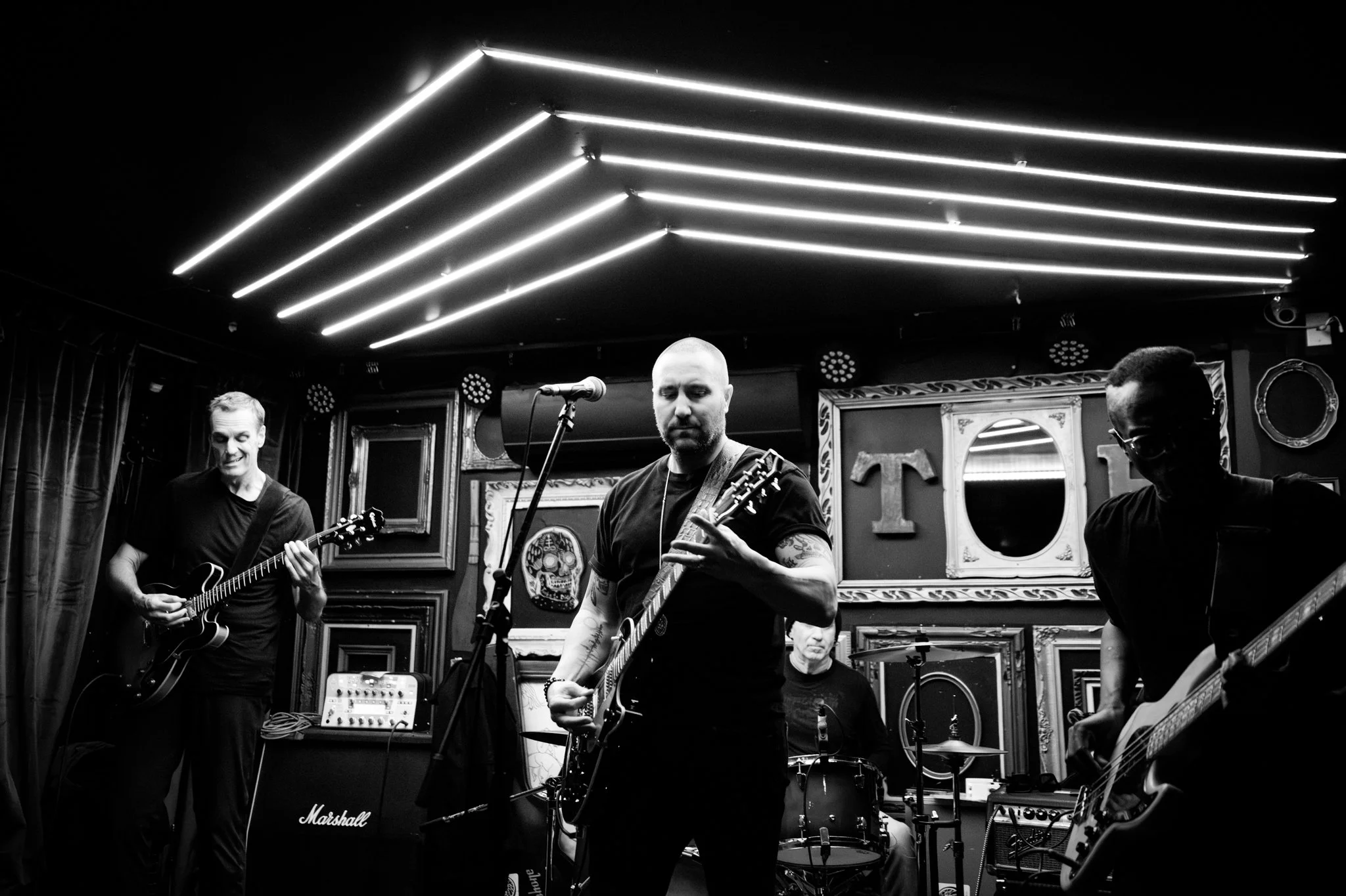 059-taylor mccluskey @ turbo haus, 17 december 2025-photo susan moss .jpg