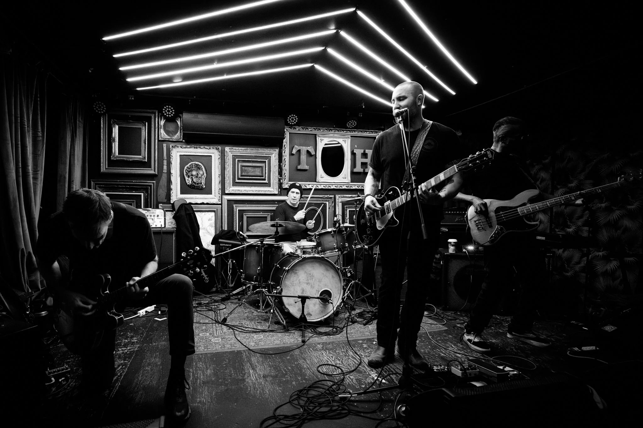 078-taylor mccluskey @ turbo haus, 17 december 2025-photo susan moss .jpg