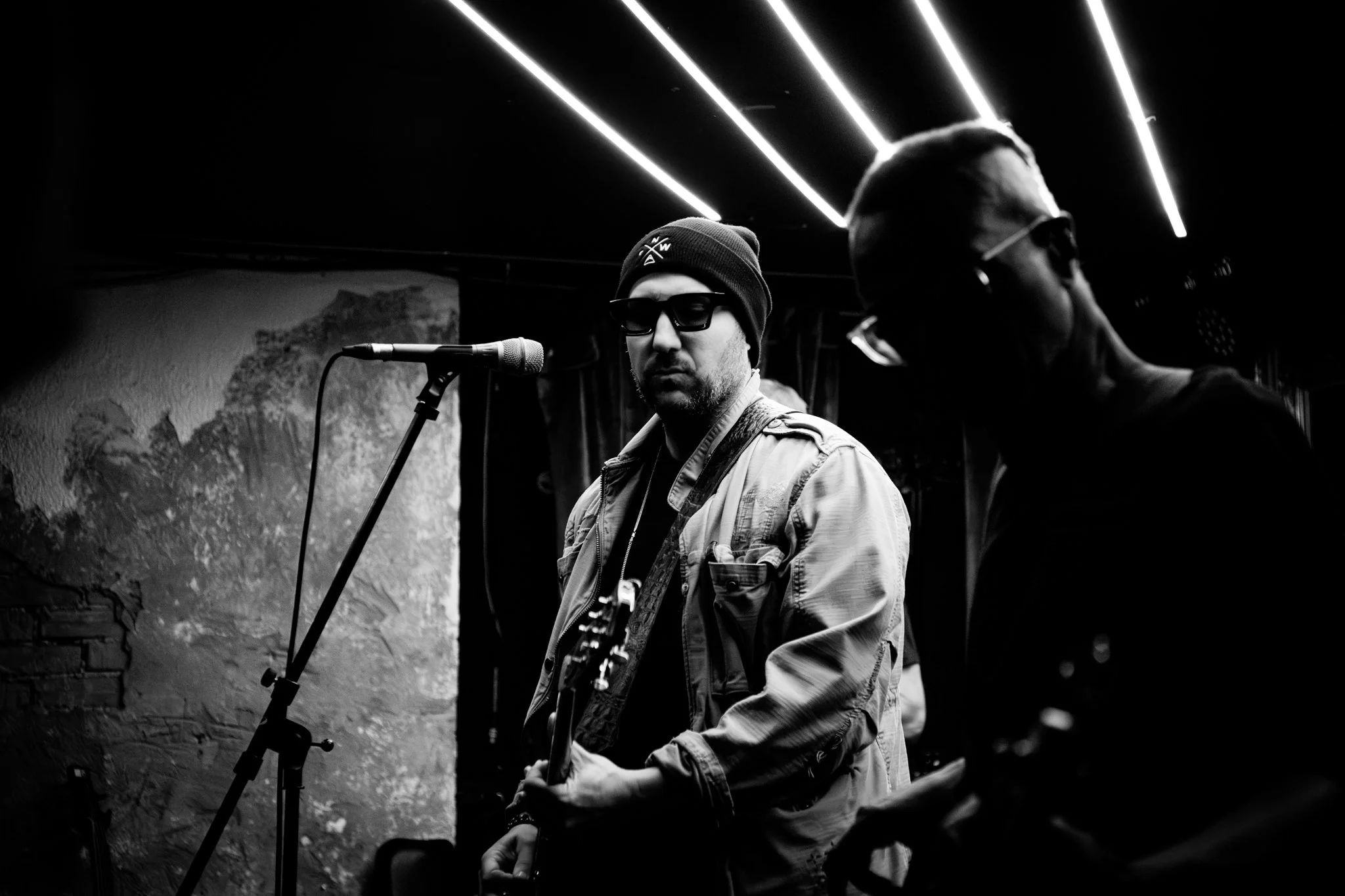 013-taylor mccluskey @ turbo haus, 17 december 2025-photo susan moss .jpg