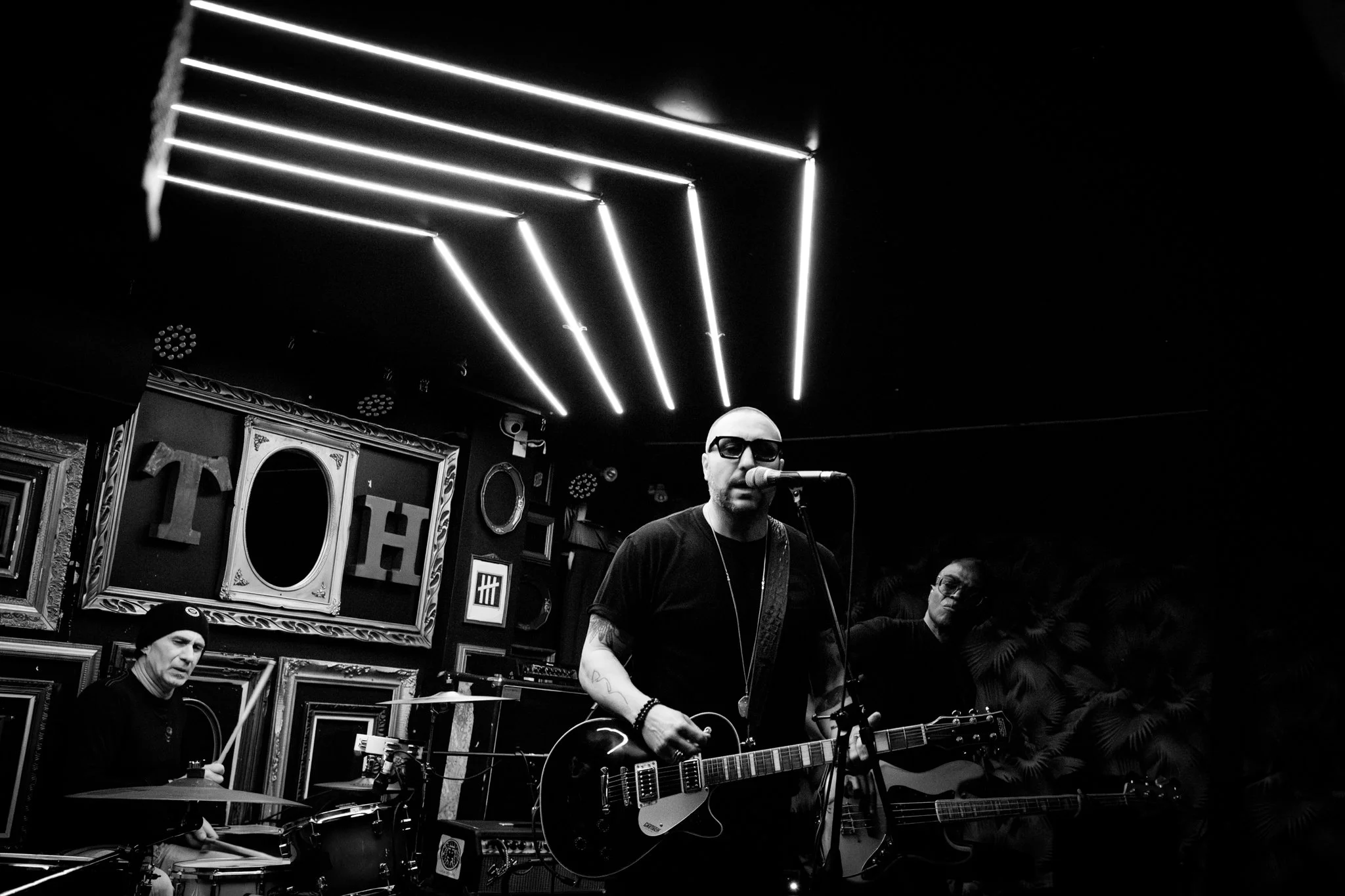 036-taylor mccluskey @ turbo haus, 17 december 2025-photo susan moss .jpg