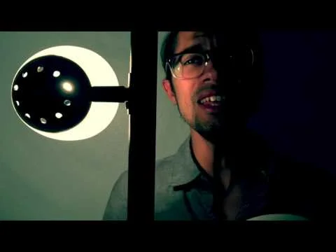 Matt Duarte - Bad Feeling