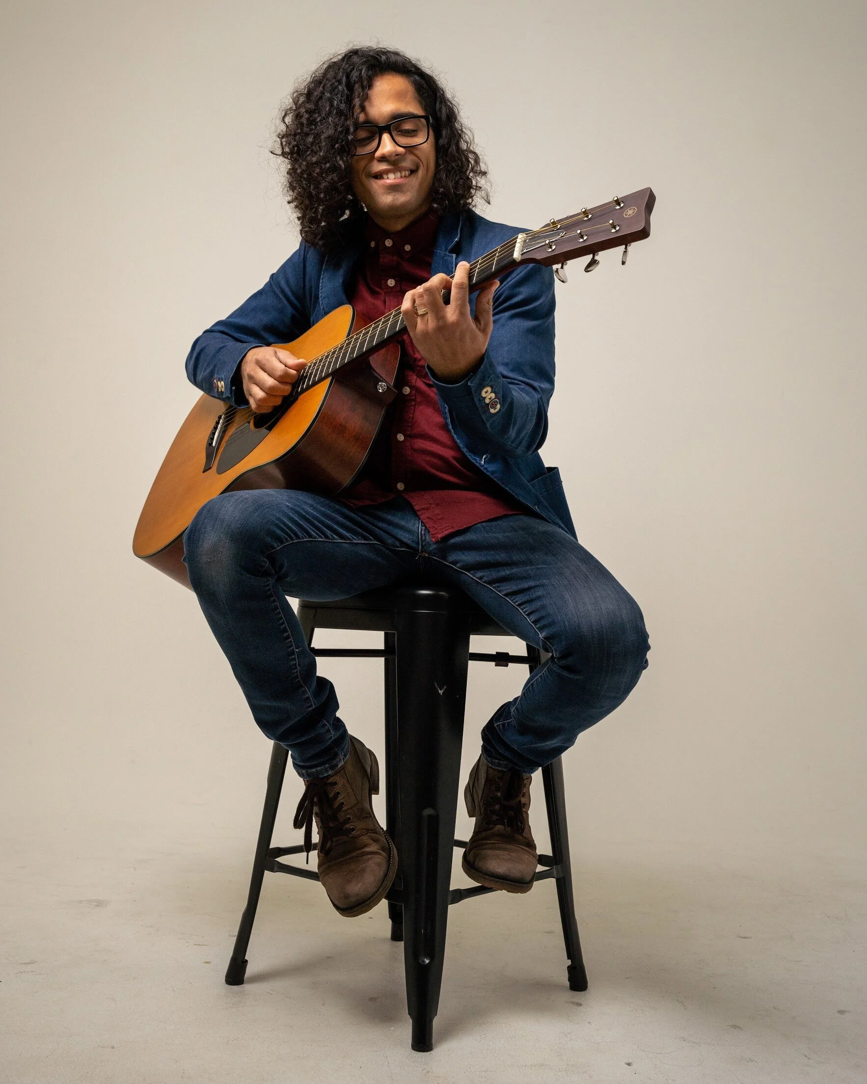 09.30 DUARTE (2 of 96).JPEG