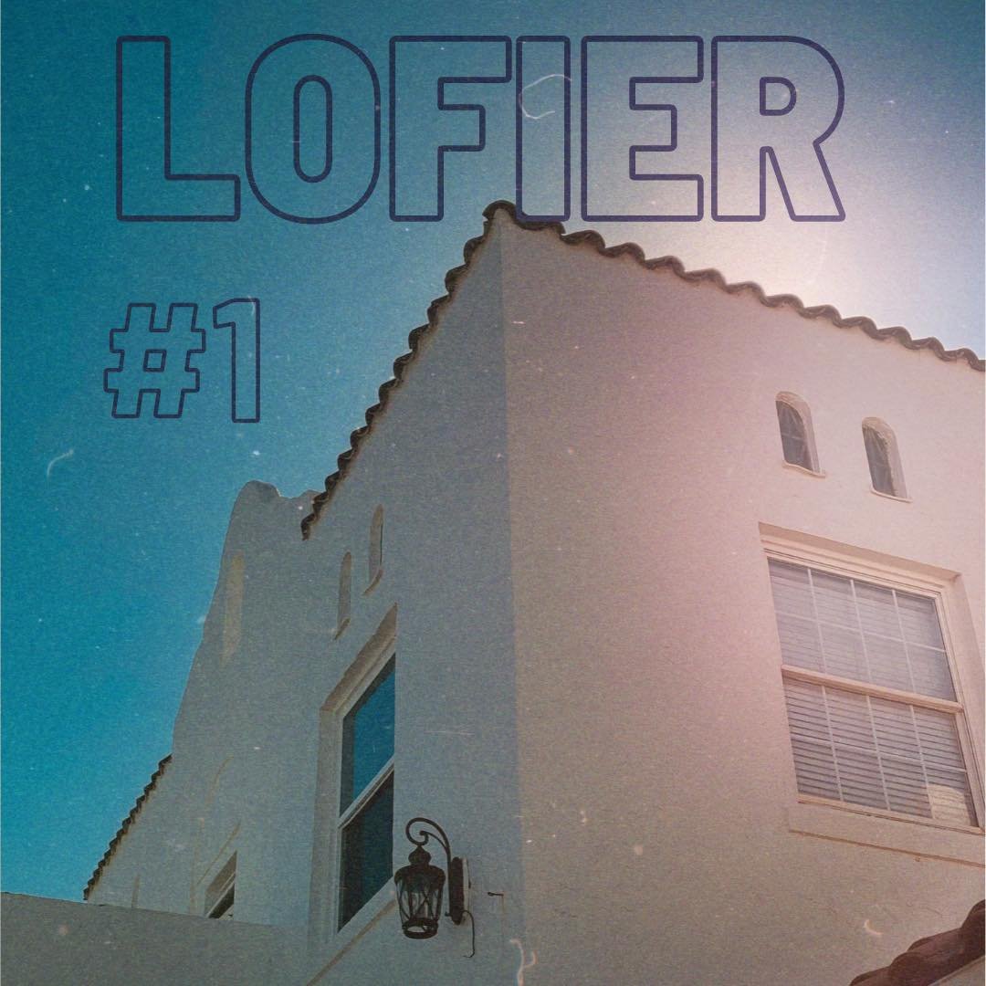lofier.jpeg