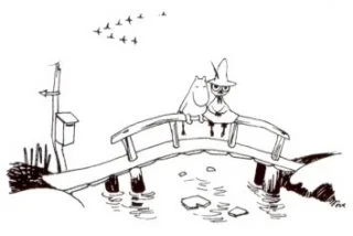 moomin3.jpg