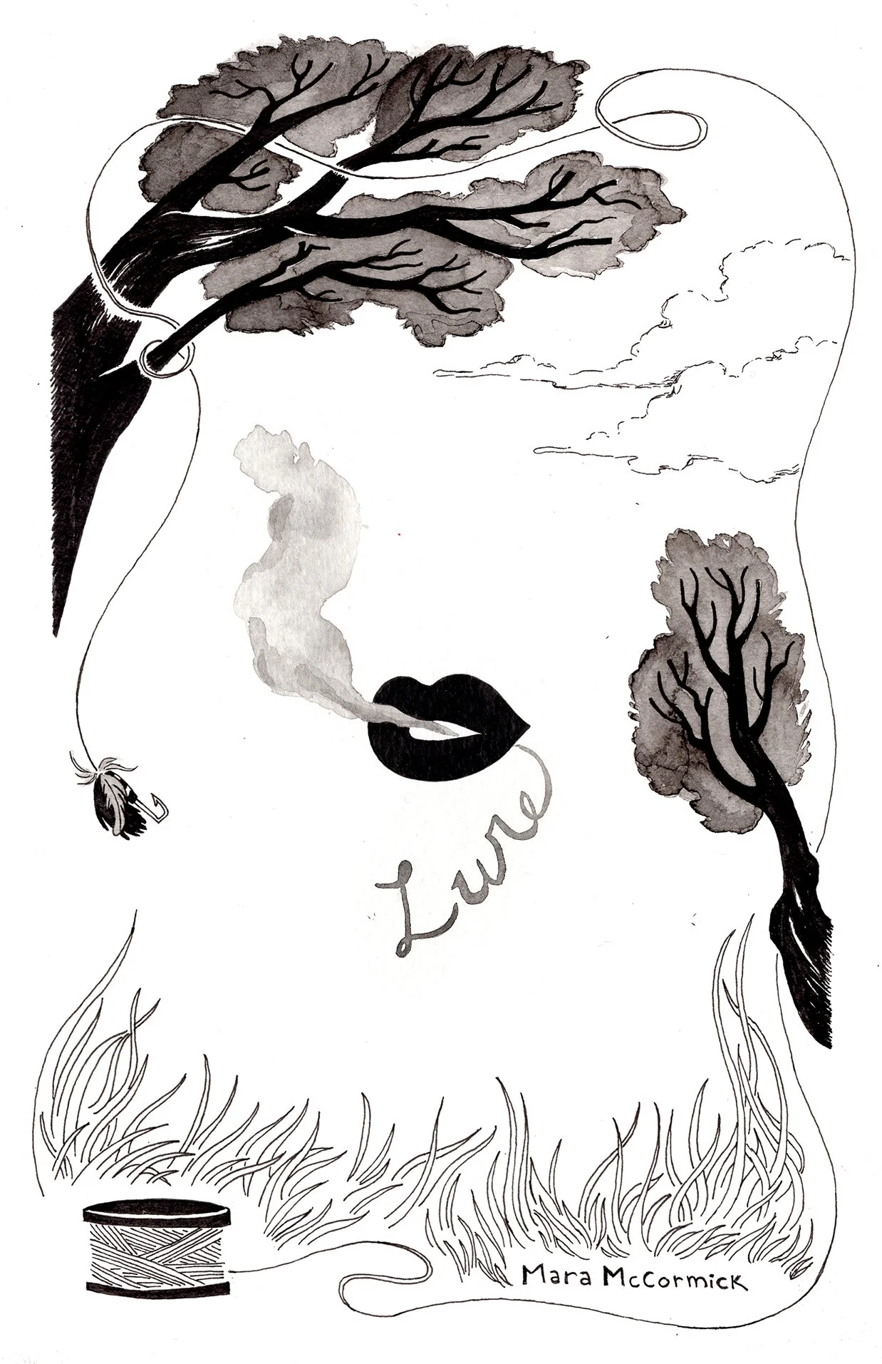 lure p1.jpg