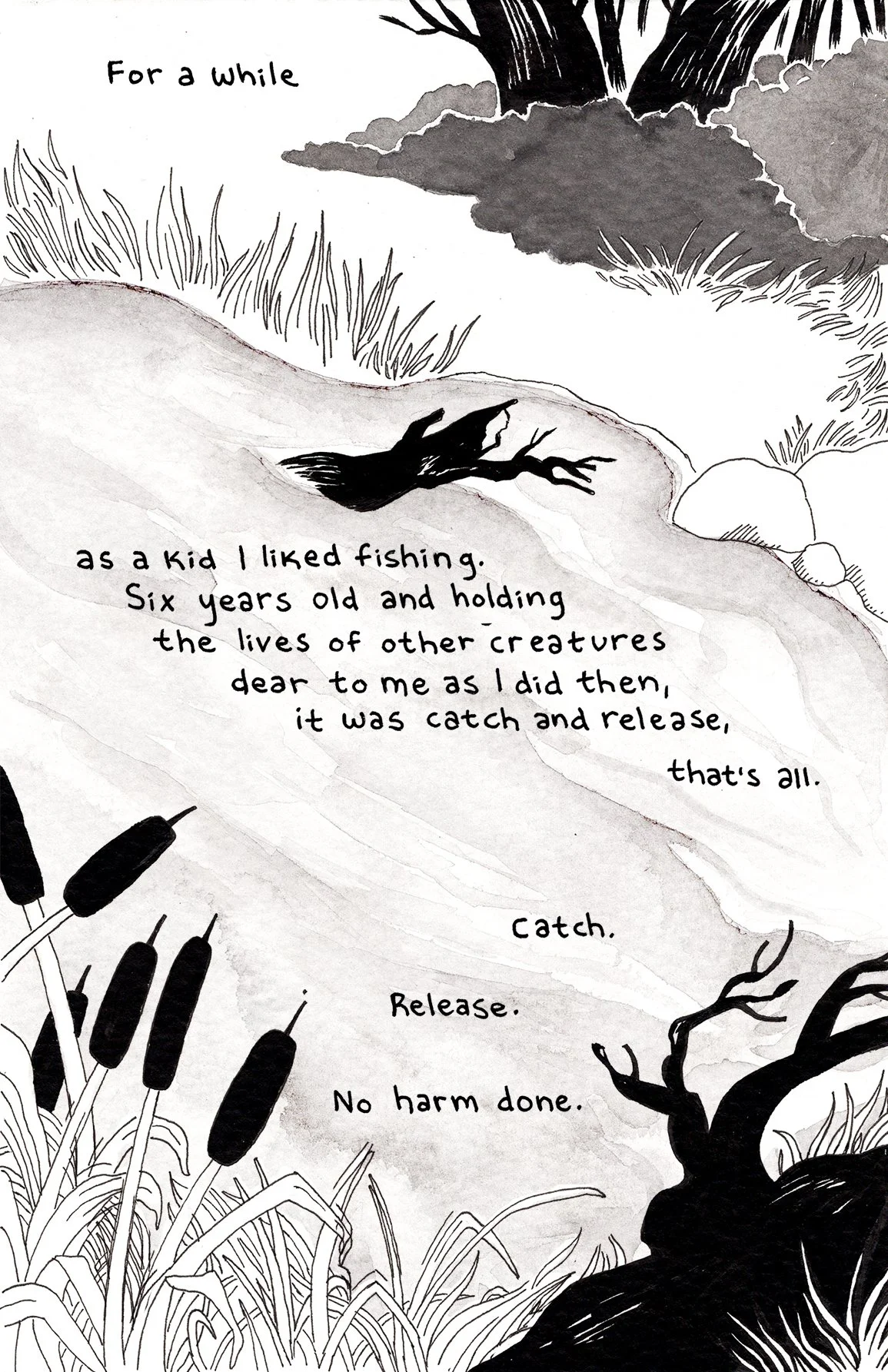 lure p2.jpg