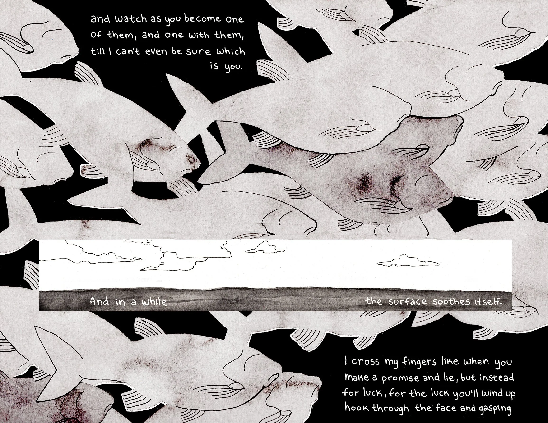 lure p6.jpg