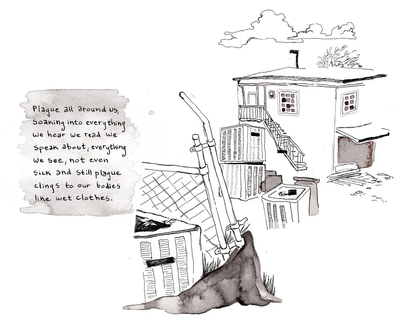 junkyard p02.jpg