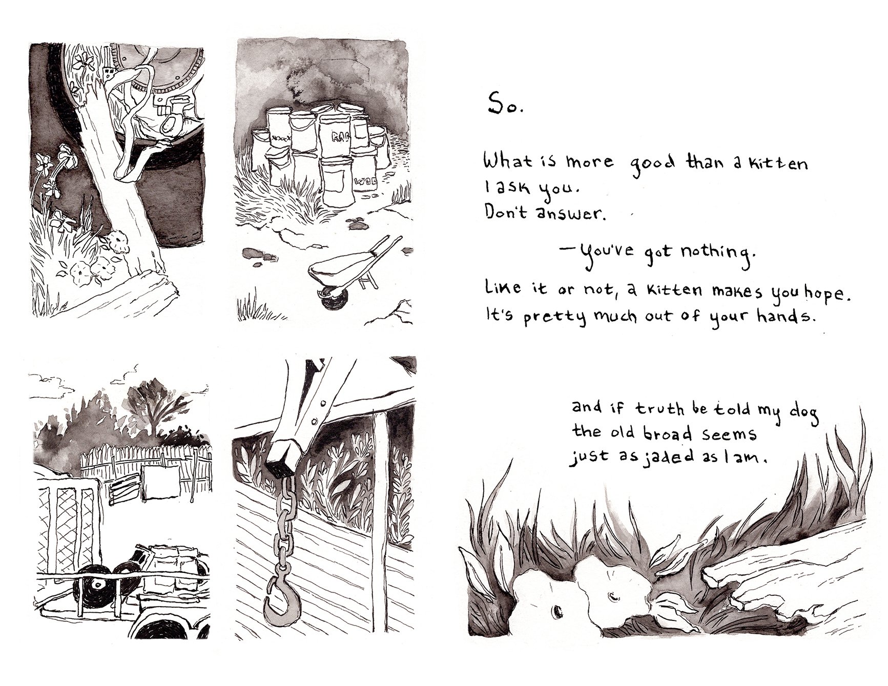junkyard p03.jpg
