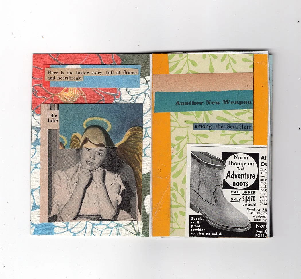 FLORIDAPEST BOOK 4 PAGE 2.jpg