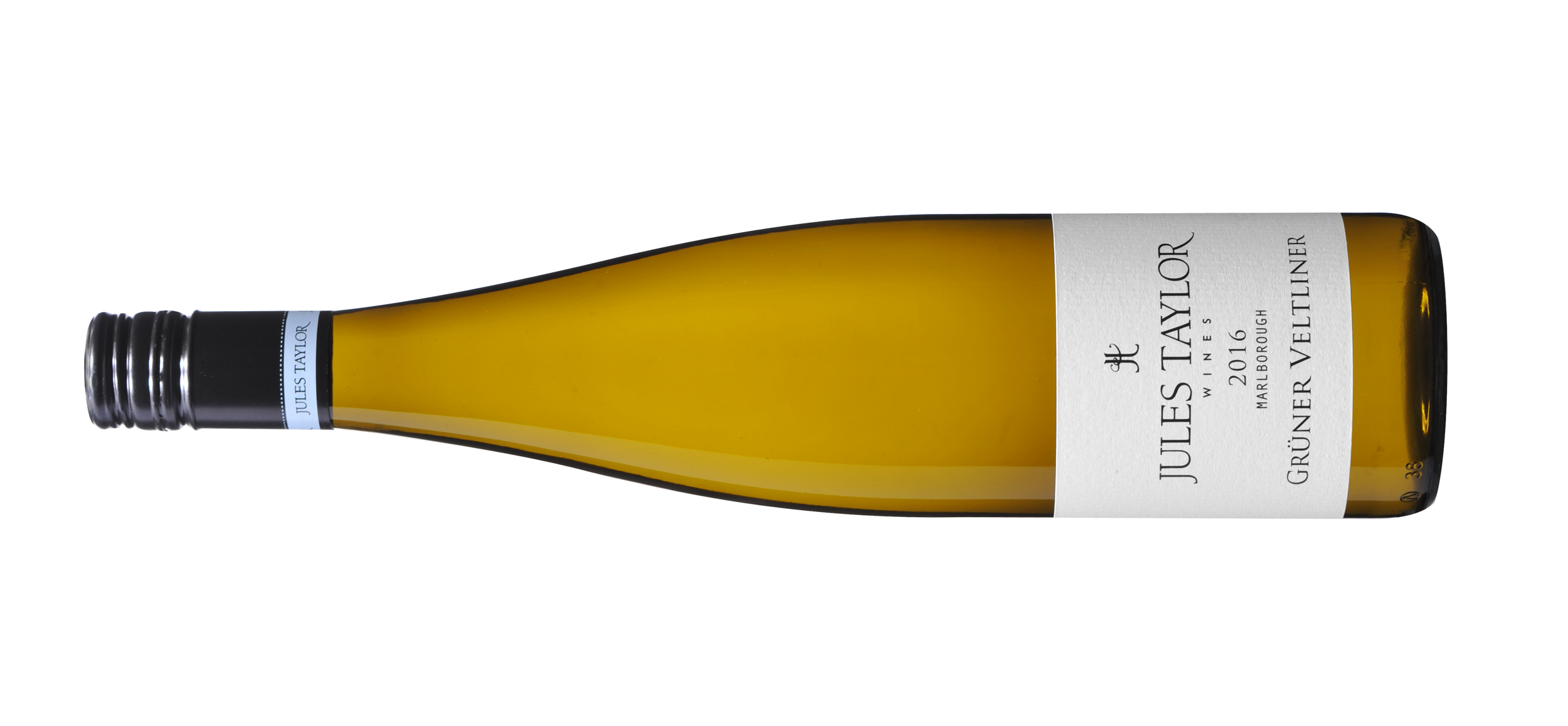 ジュルズテイラーグリューナー・フェルトリーナー JULES TAYLOR WINES Gruner Veltliner| ジュルズ ティラー グリューナー フェルトリーナー マールボロ, アンダーソン ヴィンヤード ¥ 2,980 2016, 750ml, 13.0% インテリジェントで魅力的に表現されたスタイルの白ワイン。たっぷりとした黄色の果物と、構造的で持続性のある鮮やかで香り高いエッジ。 フィニッシュまできれいに刻まれていきます。 James Suckling 92 points Dried-flower, chamomile and beeswax aromas with light, dried herbs on offer, too. The palate has a bright, light and crunchy feel. Some handy stone-fruit flavors build into the finish. Certainly one of the better New Zealand examples of grüner veltliner. Wine Specter 89 points , Gold Medal Winner, Hand Picked, selected yeast strains. An intelligent, attractive take on this emerging white-wine style, it delivers plenty of rich yellow fruits and a bright, fragrant edge with good build and persistence. Nicely chiseled through the finish 詳しく