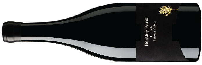 H-BLOCK SHIRAZ CABERNET HENTLEY FARM H BLOCK SHIRAZ CABERNET SAUVIGNON ヘントリーファーム Hブロック シラーズ カベルネ ソーヴィヨン バロッサヴァレーグリーノック クリーク ¥32,000, 2014, 750ml, 14.8% パワフルなブラックベリーのニュアンスを持つ、新しいシラーズです。 しかし背後には、新鮮でスパイシーな複雑さが感じられます。 摘んだばかりのスミレ、ナツメグ、ハーブ。 フルボディで、丸みのあるタンニン、酸味が抜群のストロークを見せ、柔らかで魅力的なフィニッシュとなっています。 Campbell Mattinson 97 points Immaculately conceived and executed. Pure blackcurrant and blackberry; elements of mint and dark earth; a tail swish of cedary/chocolatey oak. It impresses all the way along the palate but the finish is quite superb. James Suckling 92 points Hand Picked, Crop Level: Shiraz 2.5 t/ha, Cabernet 4.0t/ha, Shiraz 65% Cabernet 35%, 7 days on skins crushed and destemmed, new (60%) and old (40%) 22 months in oak. This is another shiraz with a lot of intensity in terms of the blackberries. However, there’s some fresher and spicy complexity behind it. Just-picked violets, nutmeg and herbs. Full body, round tannins and a soft, attractive finish that has a good streak of acidity to boot. シラーズ由来のブラックベリー、ブルーベリーのアロマが豊かで、チョコミントの特徴がカベルネがブレンドされていることを証明してくれます。マッシュルームやトリュフ、タイムによって柔らかく複雑なこのワインの強いアロマの側面が表現されています。味わいはきめ細かいタンニンが完璧なストラクチュアの決め手となり、甘美なダークフルーツ、挽きたてのコーヒー豆、ダークチョコレートの重層的な風味を支えています。