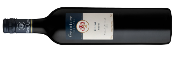 Gemtree Uncut Shiraz | アンカット シラーズ 原産地: マクラーレンヴェール 希望小売価格: ¥3630, 750ml, 2016, 14.2% James Halliday 94 points Deeply coloured crimson; a medium-bodied shiraz that sings of its variety, place and vintage; the mouthfeel is supple, yet textured, the flavours of black cherry/berry fruits, the finish long. Great value. Drink at your leisure. 最初から風味いっぱい、真っ黒な色相. ワインが口の中を降りると、タンニンを味わうことができます 生態学的に成長した質の高いブドウ園からのマクラーレン・ヴェイル・シラーズの真の表現。 、ソルトブッシュの複雑さと肉/スモーキーオークによってのみ和らげ全体にブラックベリー、クローブなパワー。ほぼ正確にあなたはそれがあることを願っていたいワインです。. 日本国内2017年さくら賞 応募 (結果来年一月)