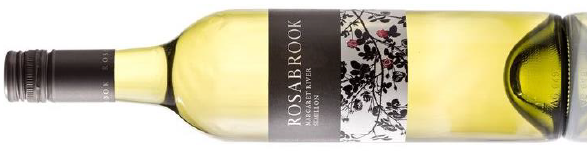 Rosabrook Semillon ローザブルック セミヨン 原産地: マーガレットリヴァー 希望小売価格:¥3750 2016, 750ml, 13.1% たっぷりの色合い。マーガレットリバーのカベルネ・ソーヴィニヨンのパンテオンにおいては、そのステイタスは不動のものでしょう。穏やかに熟したカシスの実、豪華でミディアムボディのワイン。 最初はあまりにもフレンドリーにこちらへ寄ってくるようですが、アーシーなタンニンと上質なオークによってすぐに引き戻されます。 Fresh and lively grass and nettle Semillon aromas with a lively yet balanced palate. The 2016 vintage was the best on record and allowed for the once off release of a 100% semillon. Drink now or cellar for 5-15 years.