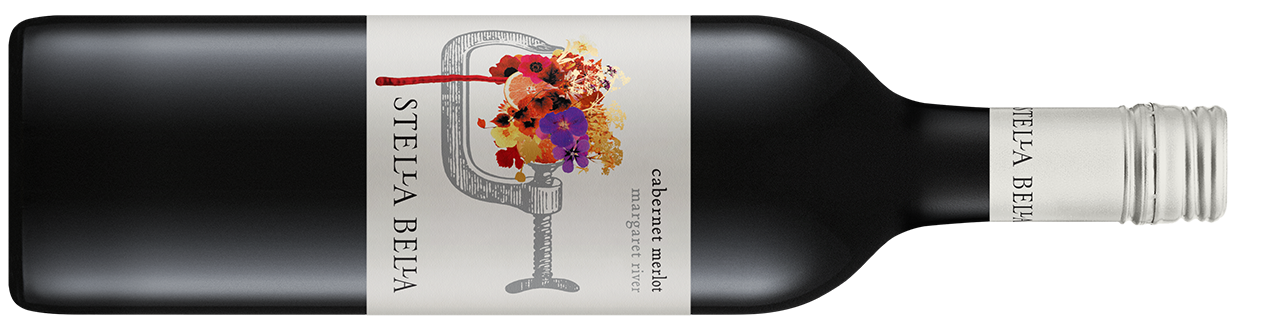 Stella Bella Cabernet Merlot | ステラ ベラ カベルネ メルロ |マーガレットリヴァー | ダーチ, ¥ 3,000, 2016, 750ml, 13.9% 土着のDNAがしっかりと刻印され、地域特徴が規範的にあわられているワイン:すなわち、熟したすぐり、トローチ、ベイリーフ、穏やかなタンニン、オークとそのぶどう自身。最初から中盤まで、しっかりとした掴みがあります。 リーズナブルな価格帯で作られた、本格的なワインです。 Ned Goodwin 92 points Exemplary proprietary wine, firmly stamped with regional DNA: a groomed piste of ripe currant, pastille, bay leaf and gentle tannins, oak and grape. Just enough grip for early to mid-term development. This is serious wine made to a friendly price-point. Pairing A platter of freshly shaved meats of your choice. Technical 87% Cabernet, 13% Merlot | Oak 10% New |Cellar Now to 2027 |Alcohol 13.9% | pH 3.56 | Acidity6.36 | Vintage 1977 | Hand-picked | egg white fining | minimal additions