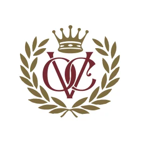 One Chain Vineyards logo.jpg