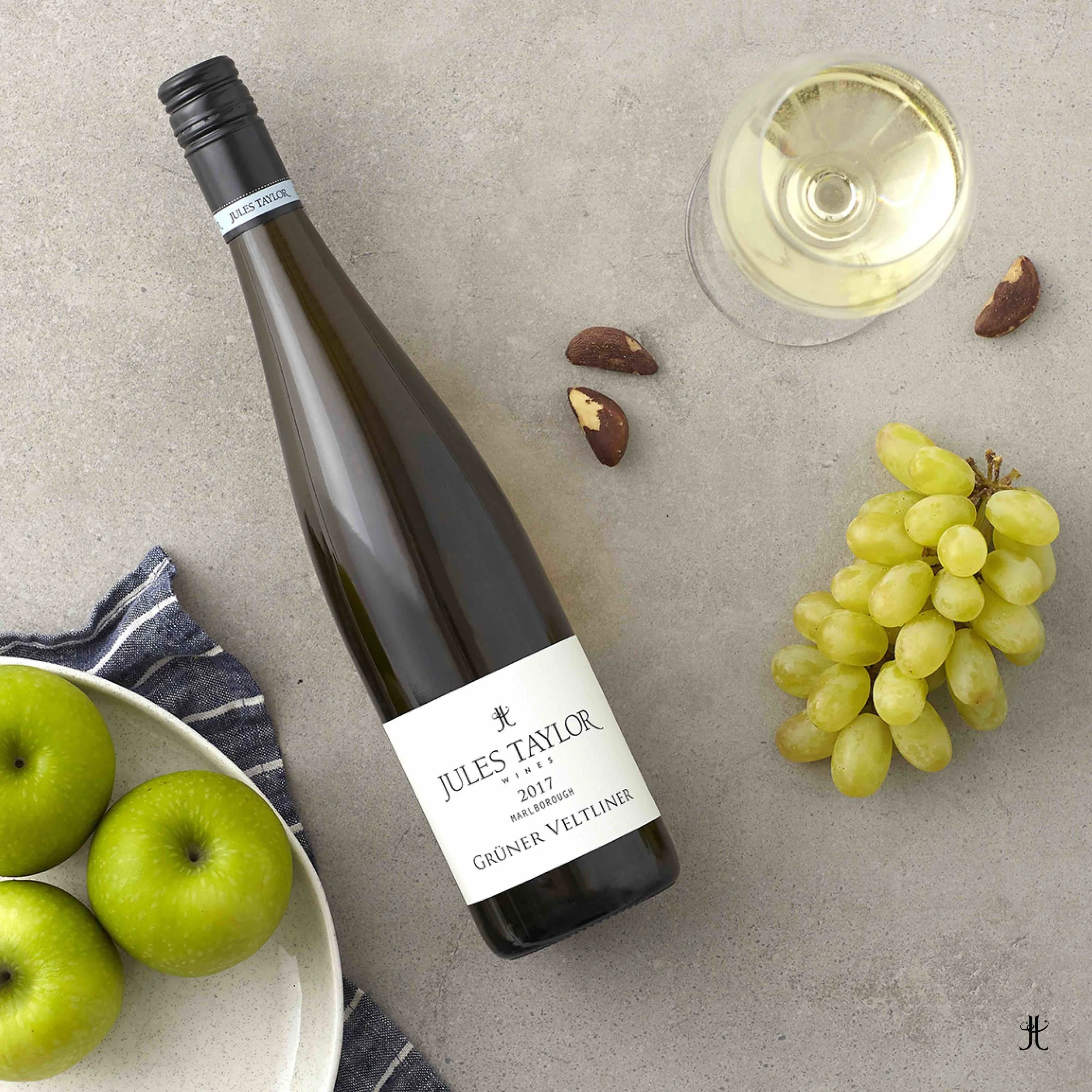 Jules Taylor Wines Social Media Posts October 201813.jpg