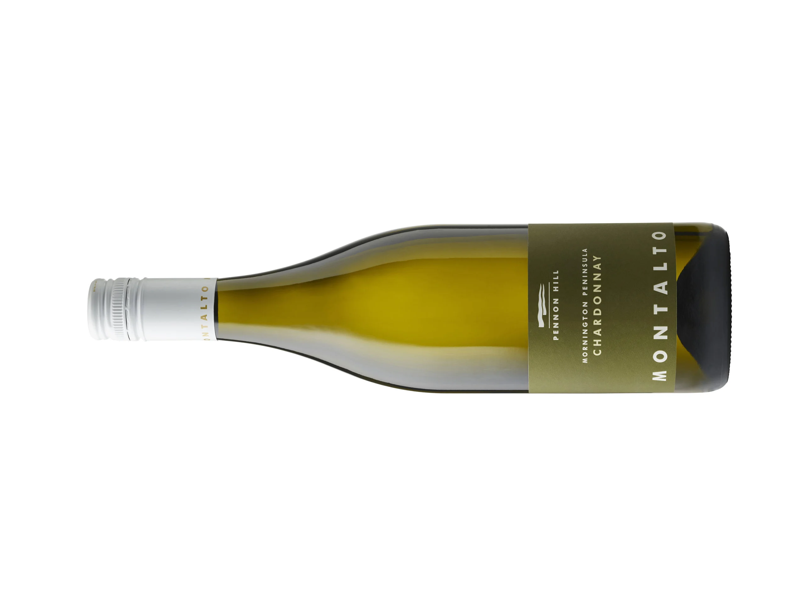 Montalto Pennon Hill Chardonnay| モンタルト ペノン ヒル シャルドネ モーニングトンペンニンシュラ, ペノン ヒル ¥4,300 2017, 750ml, 13.2% きらびやかなクオリティ。ミネラリーな特徴と白い桃のような風味が、パチパチと飛び跳ねているようです。 バランスがよくスタイリッシュ。エレガントさもあり、これがフィニッシュまで長く続いていきます。 Campbell Mattisson 95 points Scintillating quality, and value. This crackles with flinty, minerally character and pops with white peach-like flavour. It's balanced, it's stylish, it's elegant and it drives long through the finish. You can ask for little more. James Suckling 95 points Very impressive wine with a composed, assertive and complex nose pinned to mouth-watering aromas of bright lemons and ripe peach fruits. It's a little chalky, too. The palate has a very composed, tight-knit structure with plenty of flavors in the yellow-peach and lemon spectrum. Great balance, length and detail.