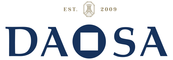 最も人気のある アニス ファーム イラスト アニス ファーム イラスト