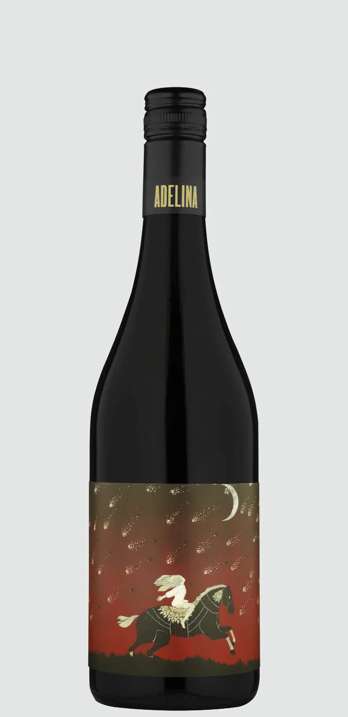 セチェンテナリオ1.5Lボトルアンティノリ創業600年記念ボトル