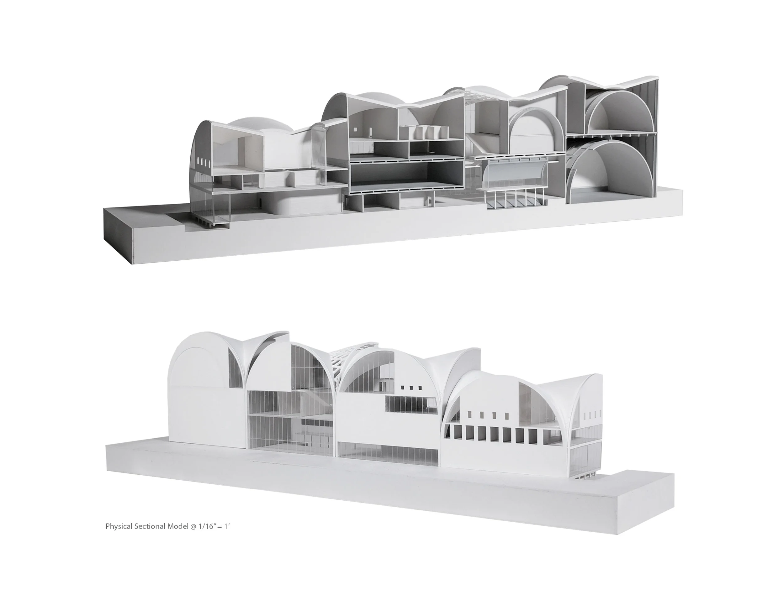 sectional_model.jpg