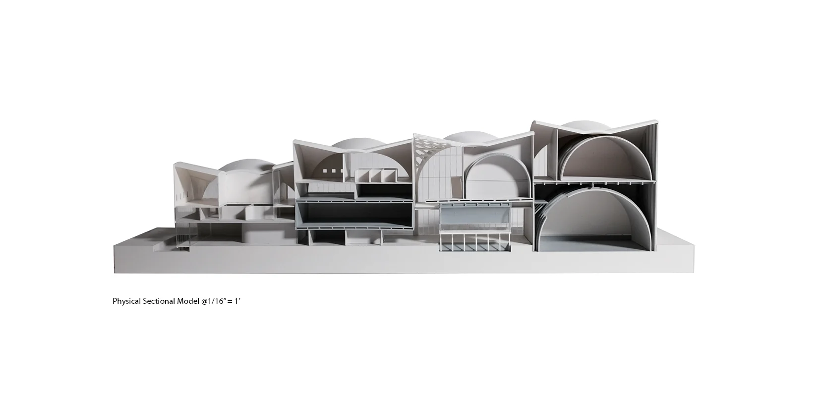 Sectional_model_section.jpg