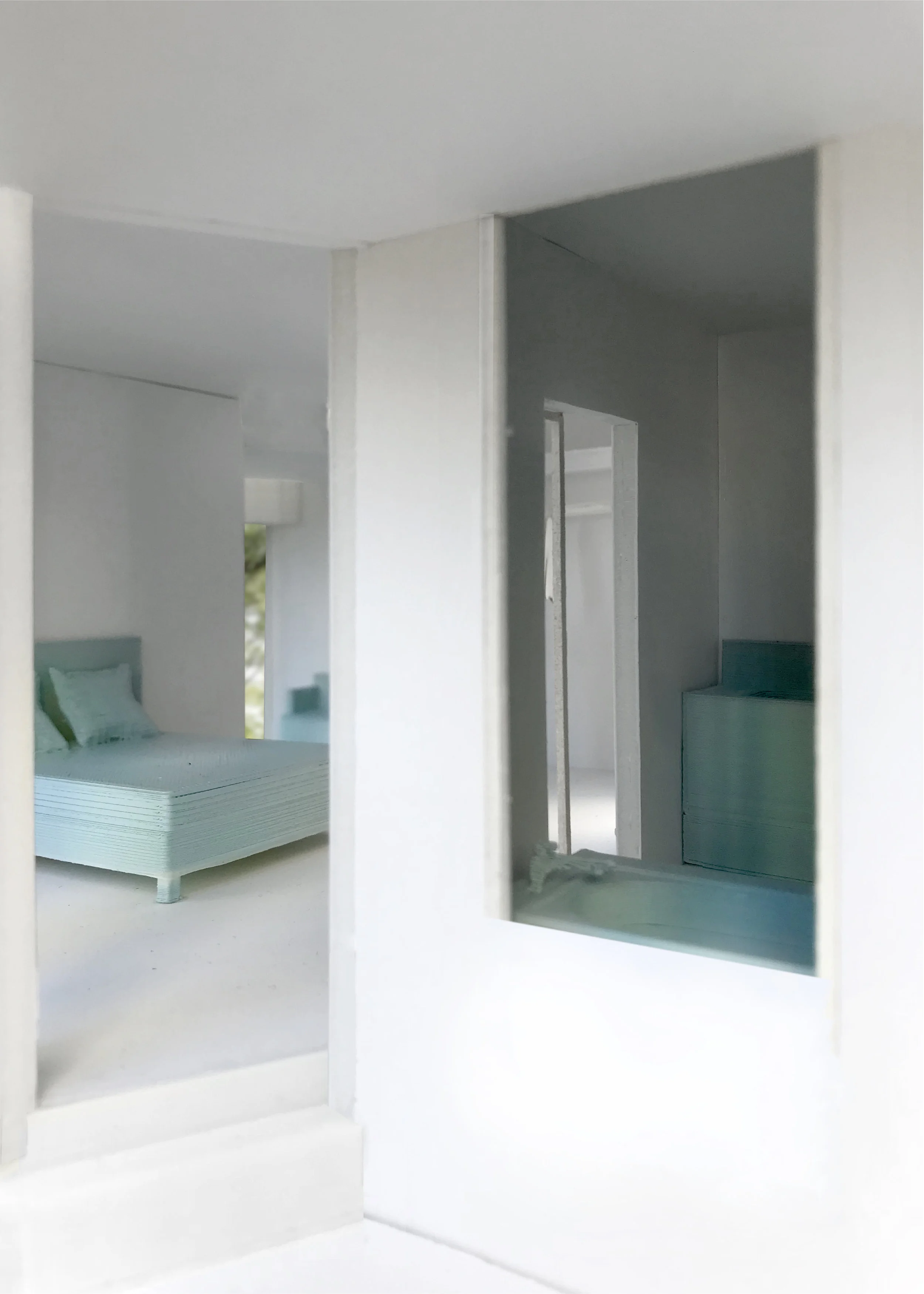 1202-S18-Final-InteriorPhoto1-XiYeung.jpg