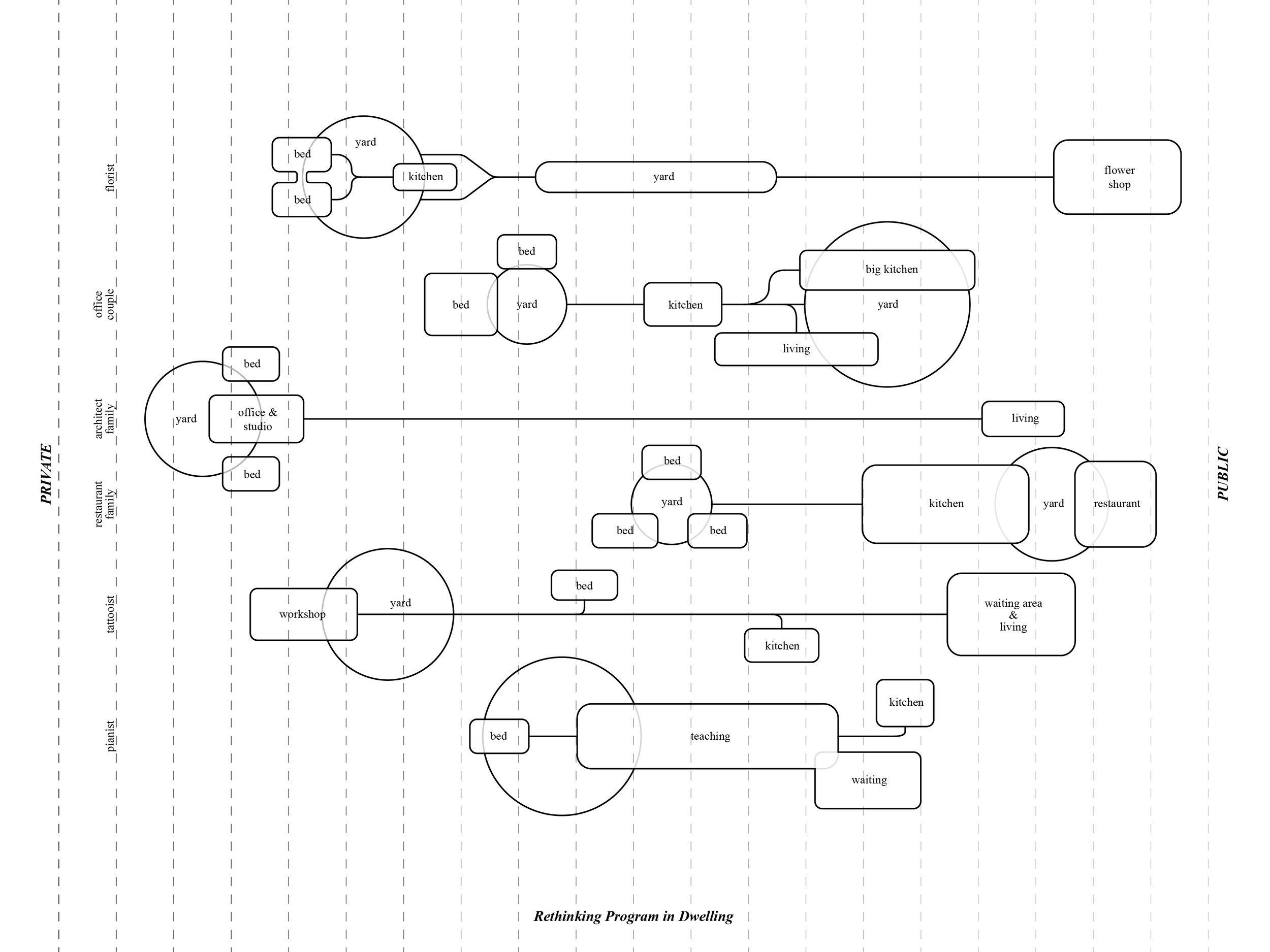ProgramDiagram_1025-01.jpg