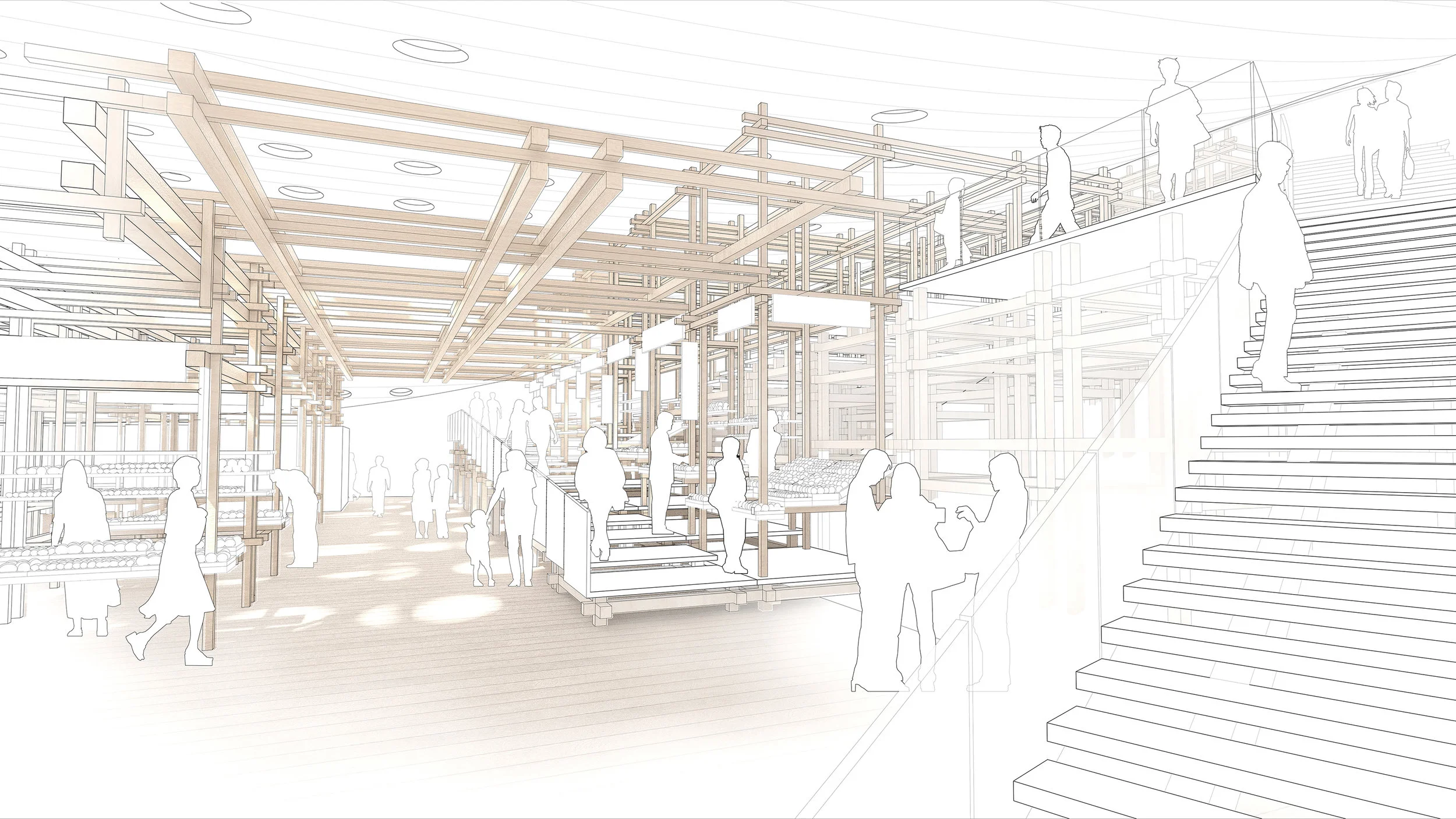0501_RenderView1.final3.v2.jpg